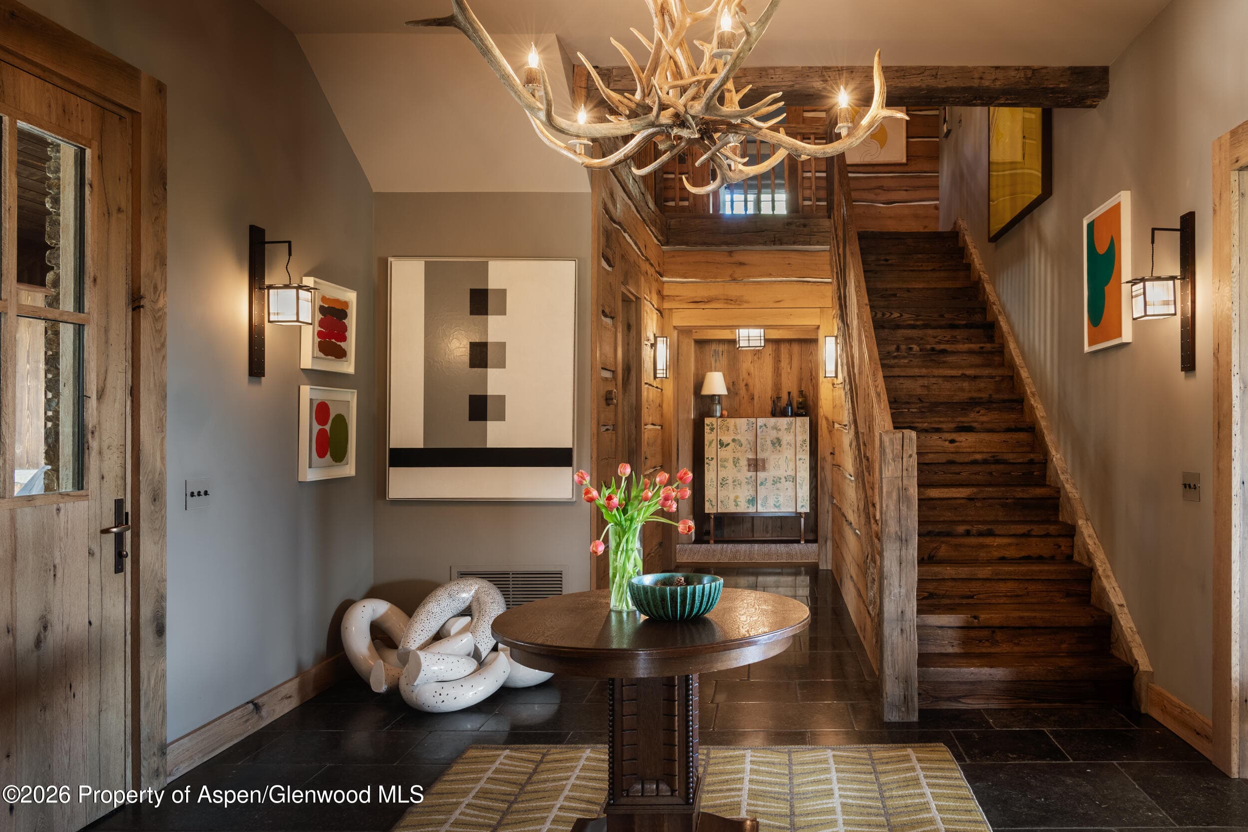 115 Meadowlark Lane, Aspen, CO 81611 - Photo 32
