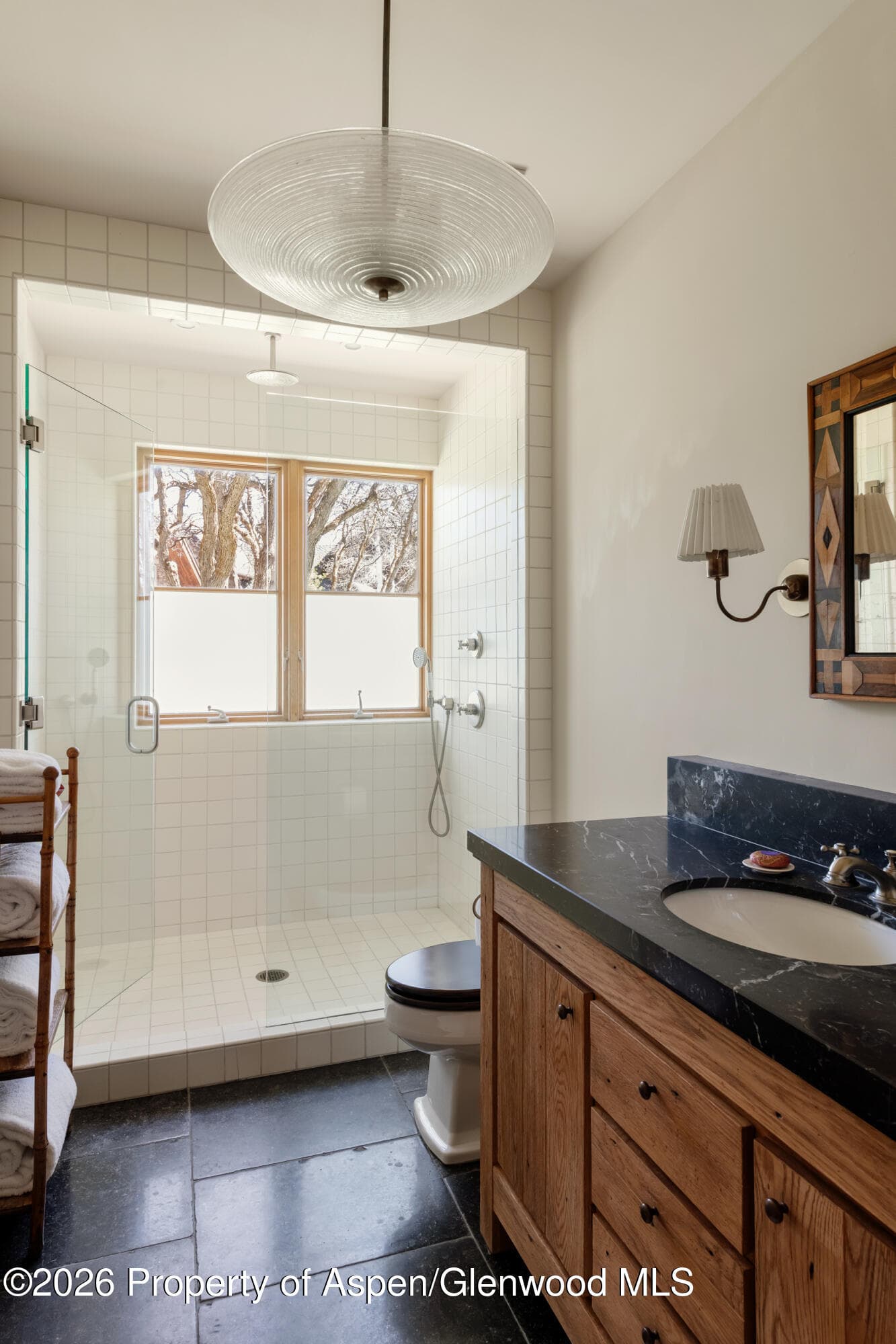115 Meadowlark Lane, Aspen, CO 81611 - Photo 38