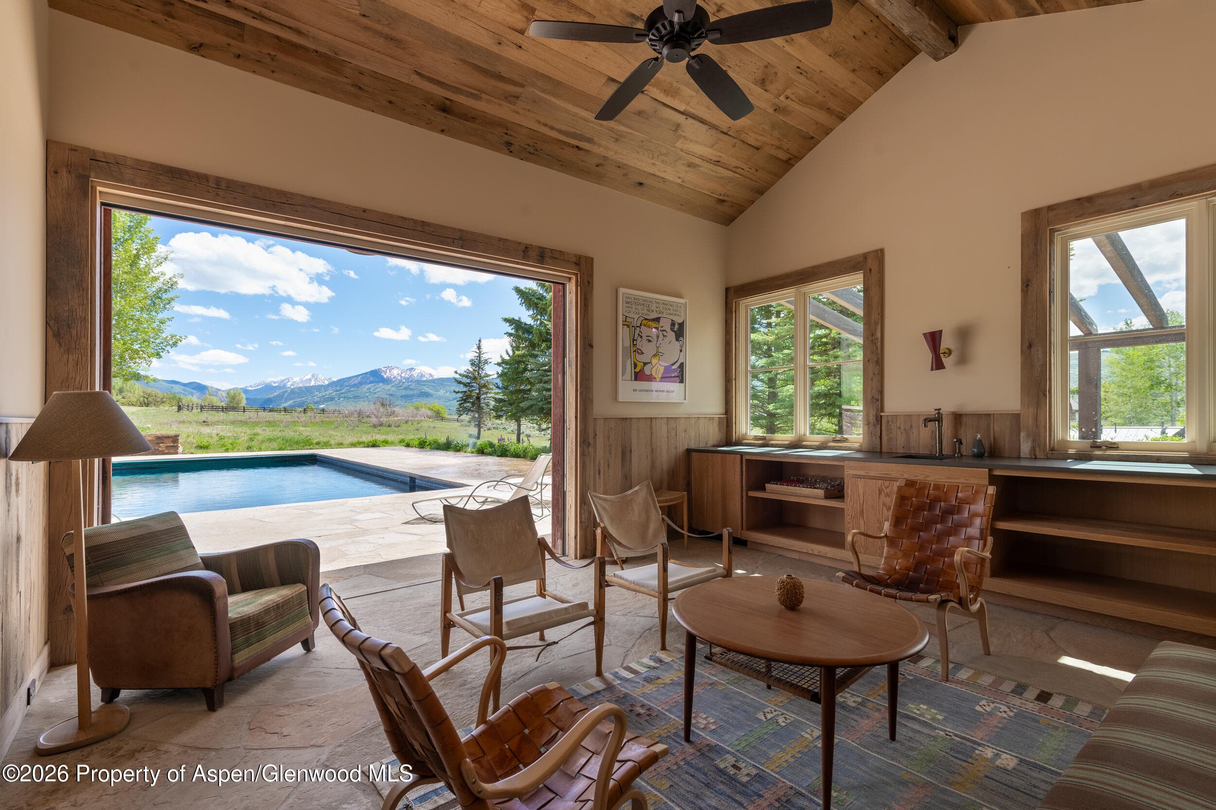 115 Meadowlark Lane, Aspen, CO 81611 - Photo 42