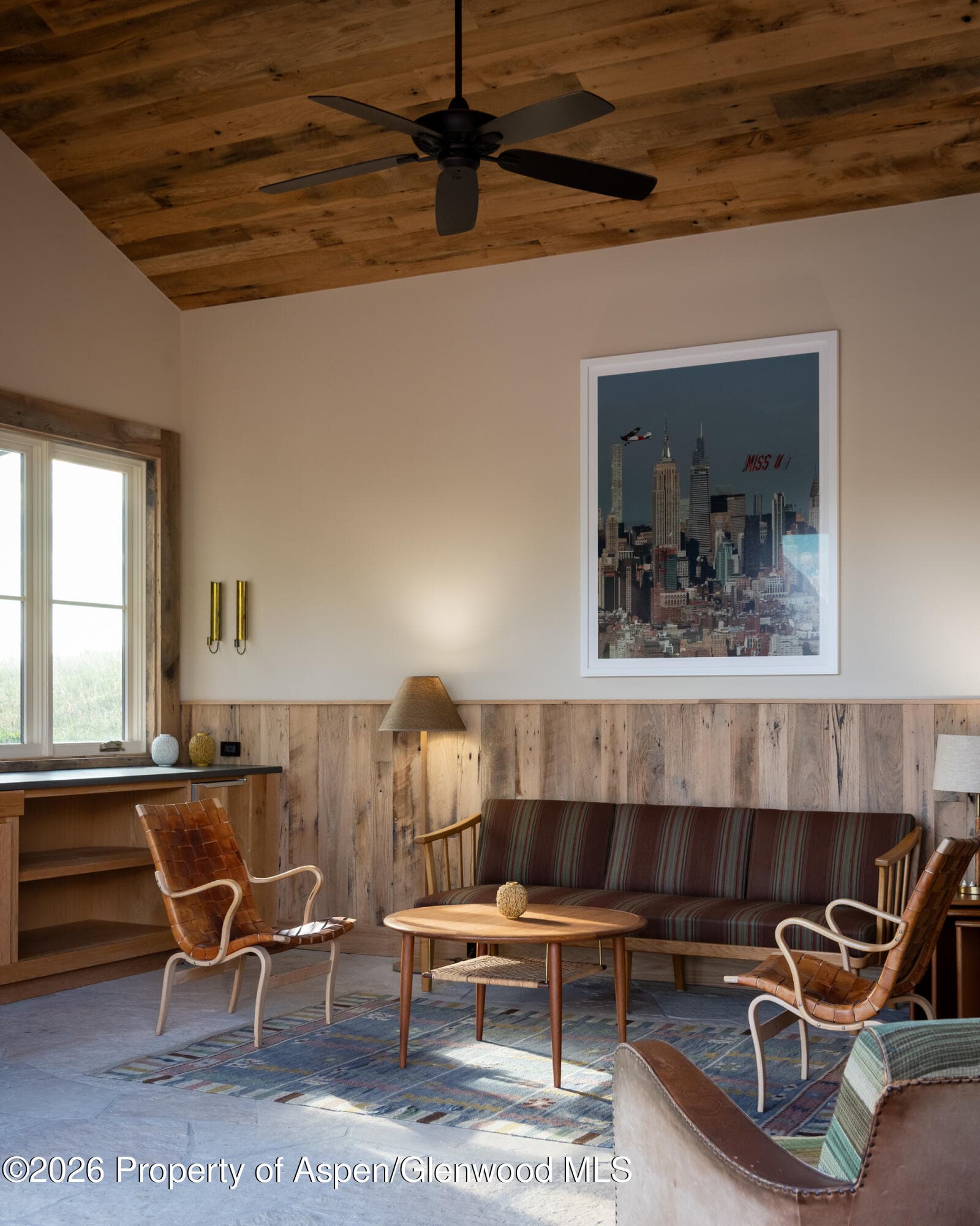 115 Meadowlark Lane, Aspen, CO 81611 - Photo 43