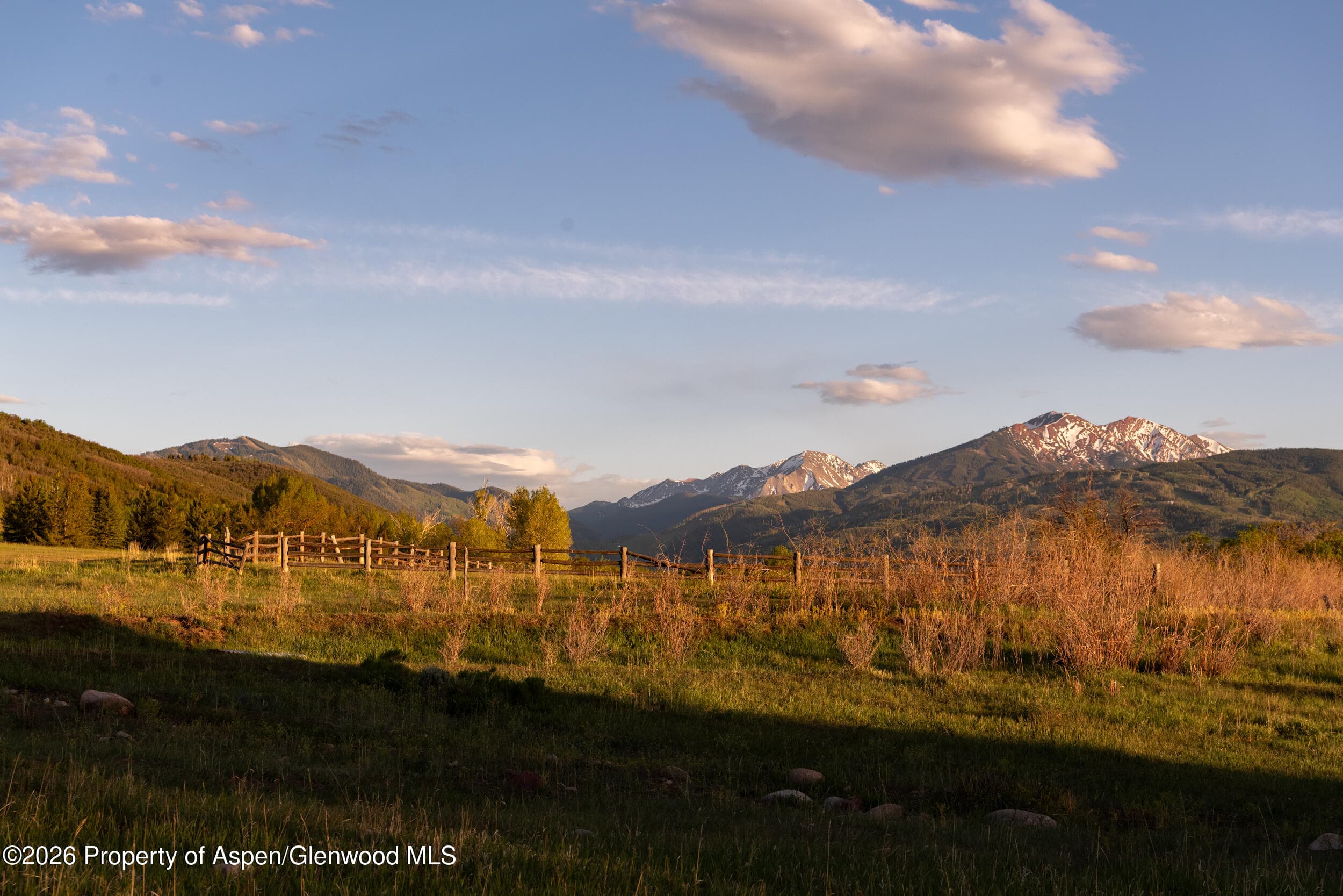 115 Meadowlark Lane, Aspen, CO 81611 - Photo 45