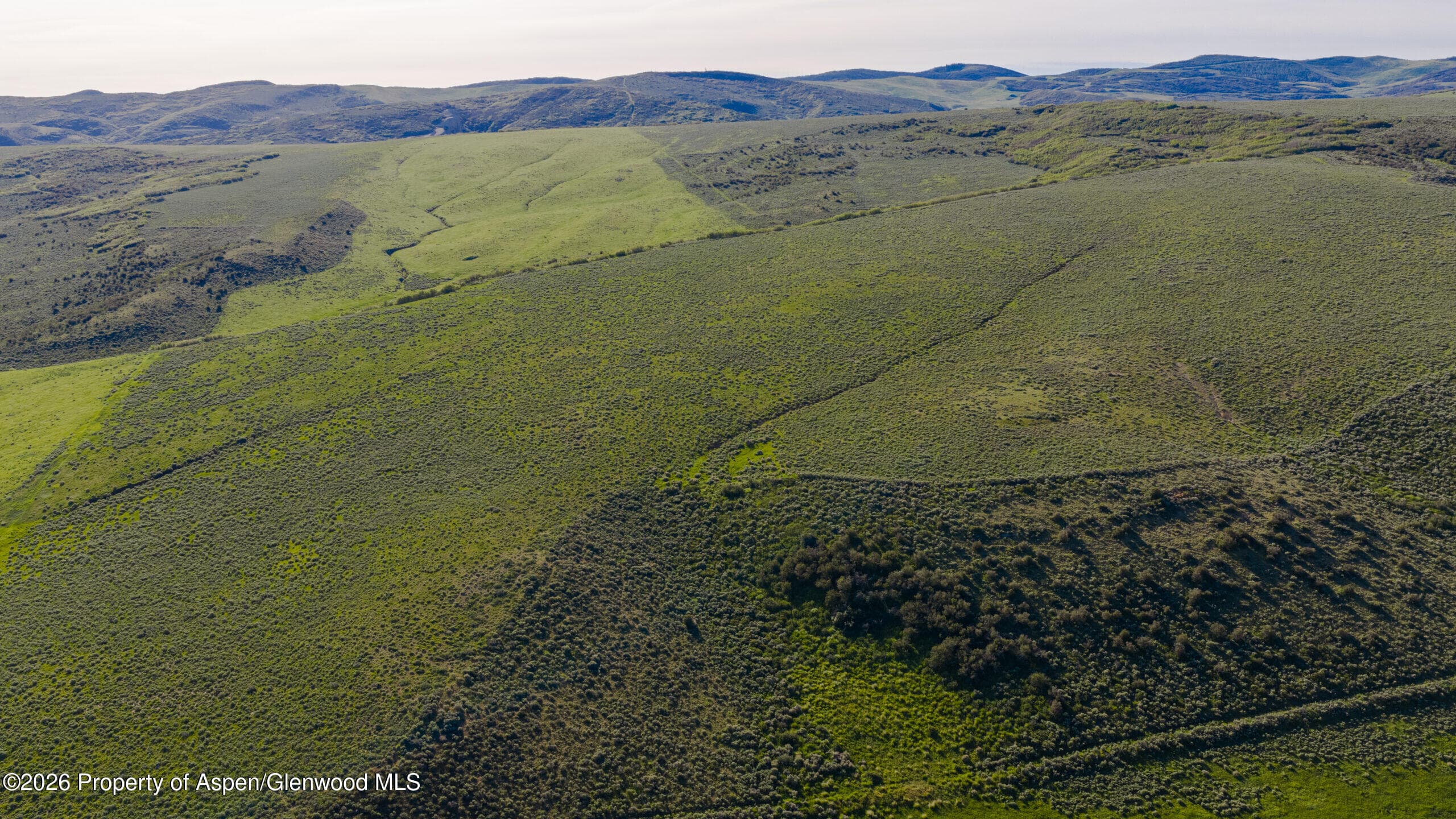 Tbd County Road 57, Hayden, CO 81639 - Photo 7