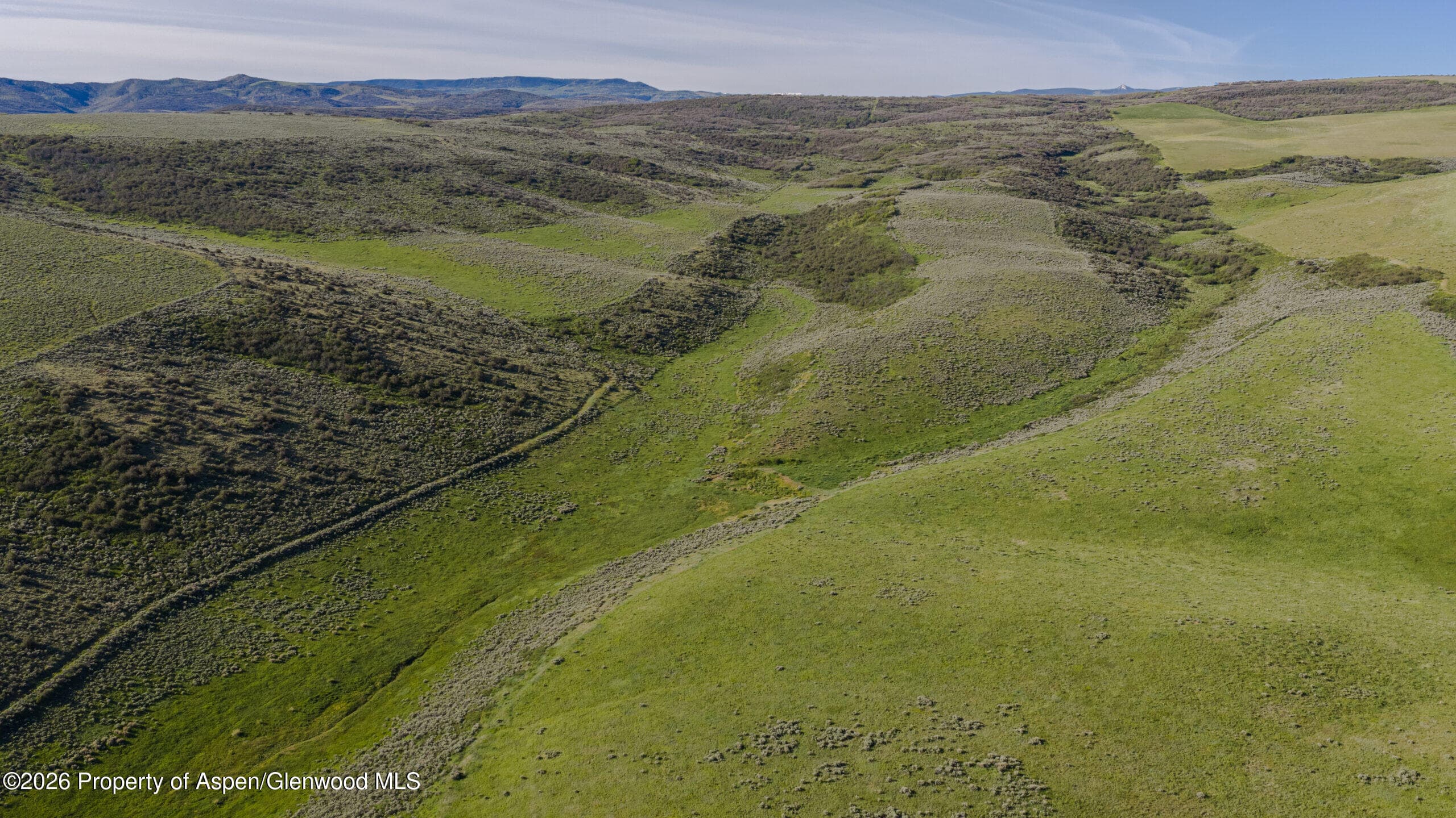 Tbd County Road 57, Hayden, CO 81639 - Photo 8