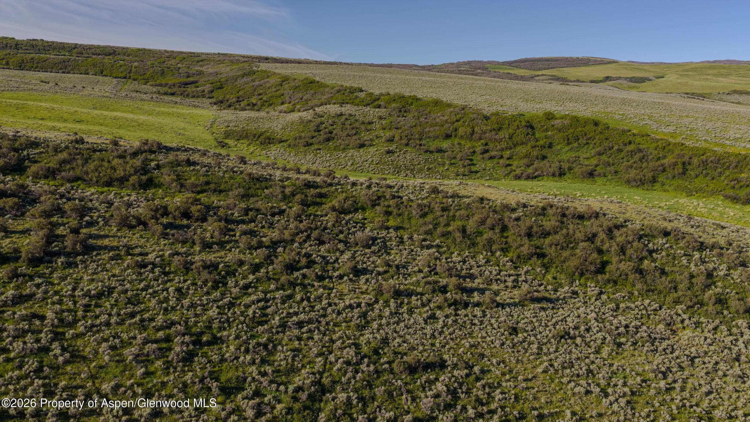Tbd County Road 57, Hayden, CO 81639 - Photo 9