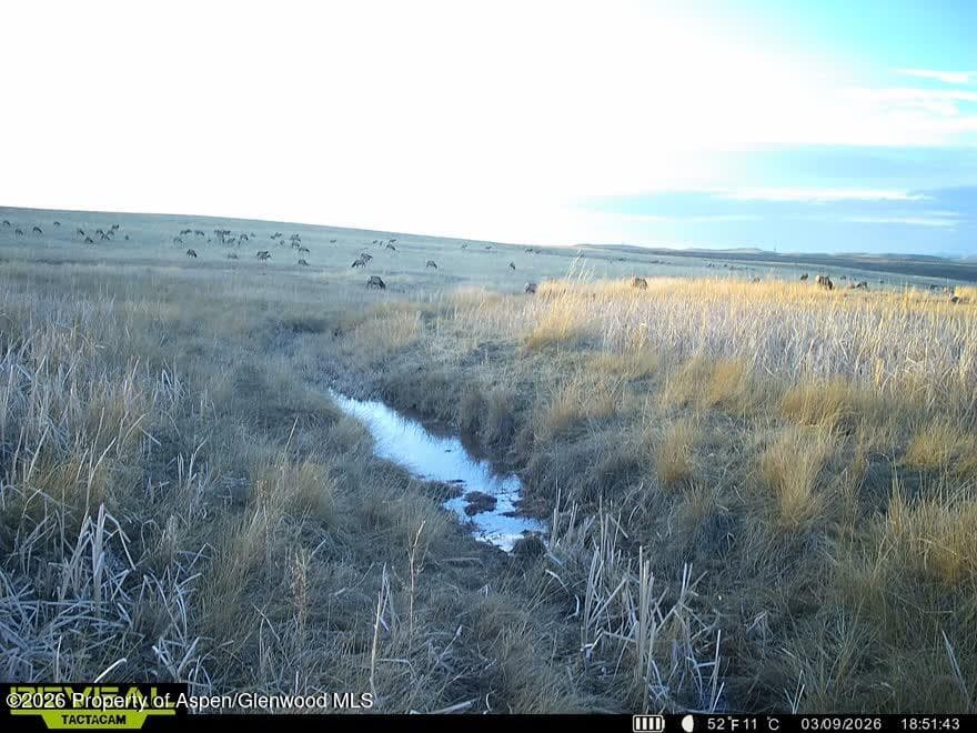 Tbd County Road 57, Hayden, CO 81639 - Photo 45