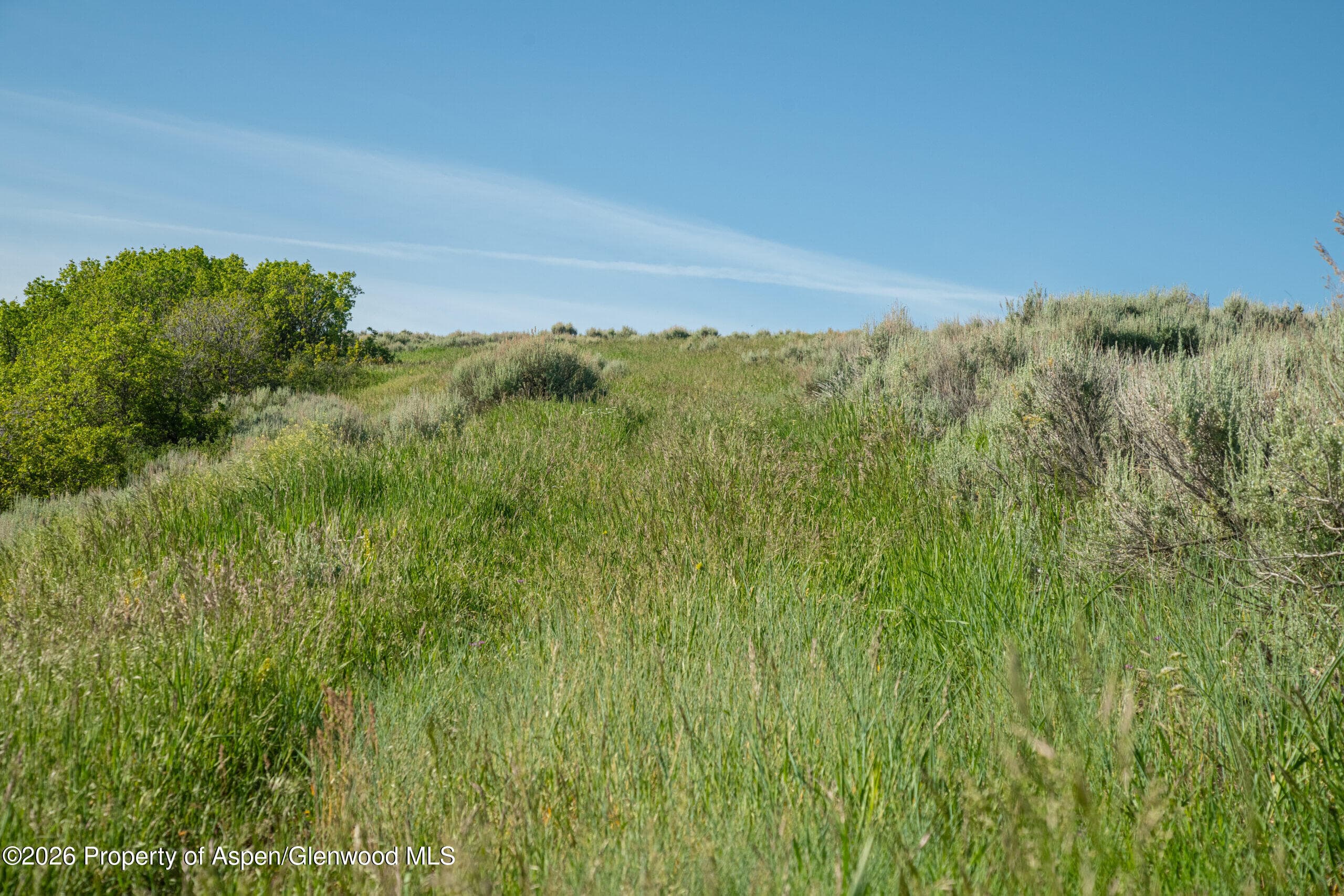 Tbd County Road 57, Hayden, CO 81639 - Photo 46