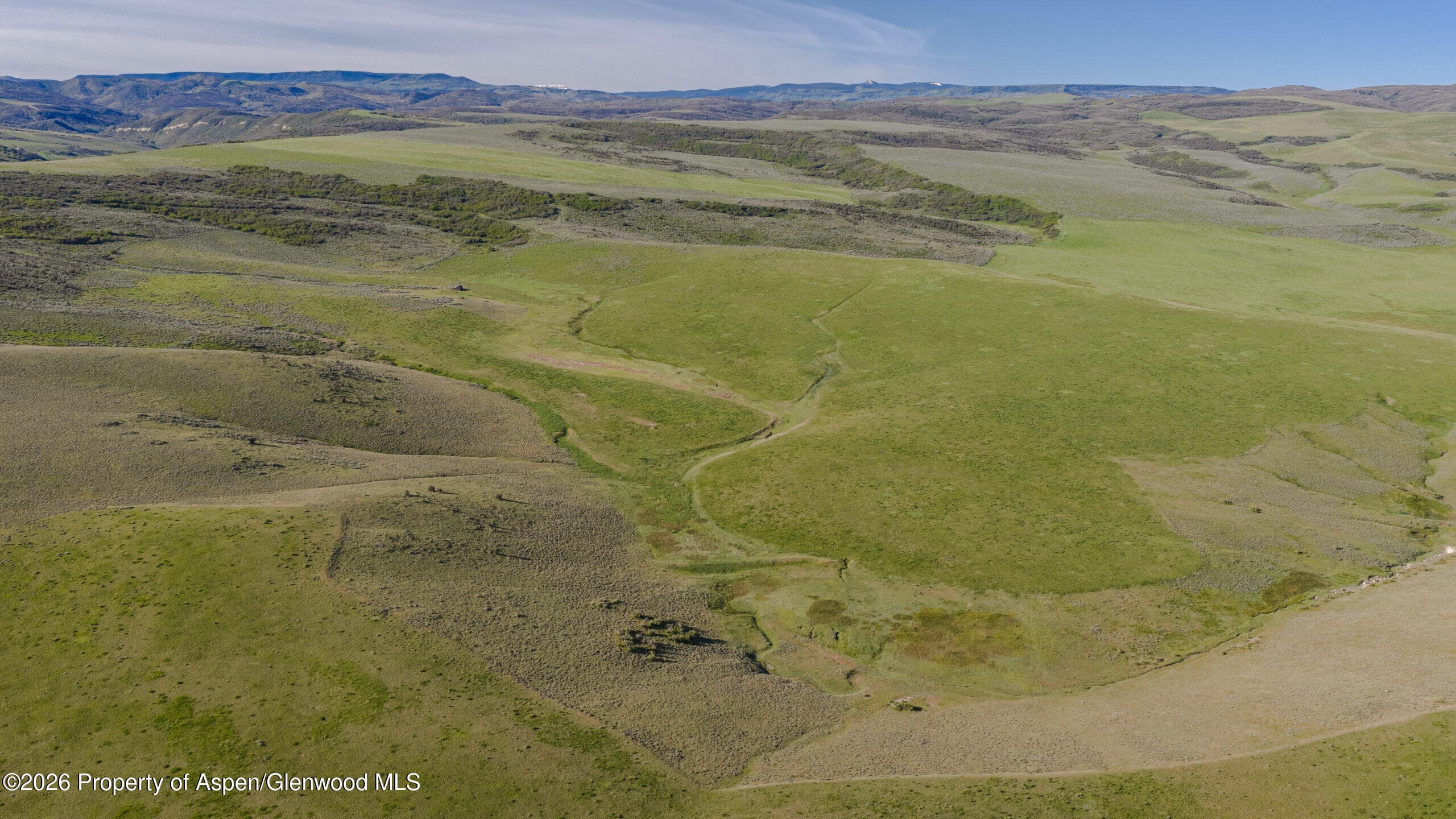 Tbd County Road 57, Hayden, CO 81639 - Photo 51