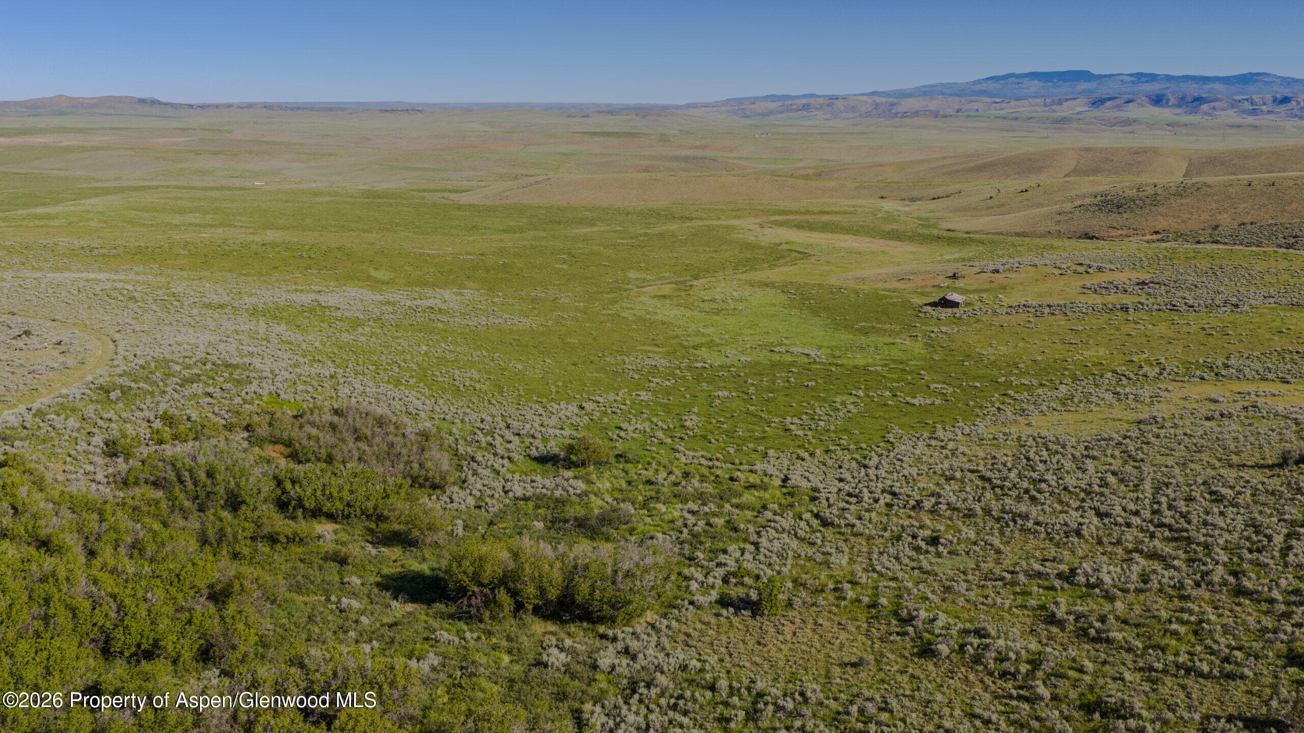 Tbd County Road 57, Hayden, CO 81639 - Photo 53