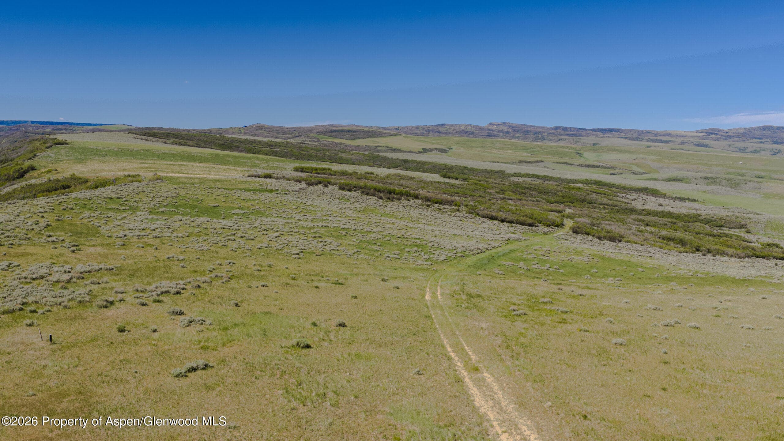 Tbd County Road 57, Hayden, CO 81639 - Photo 54