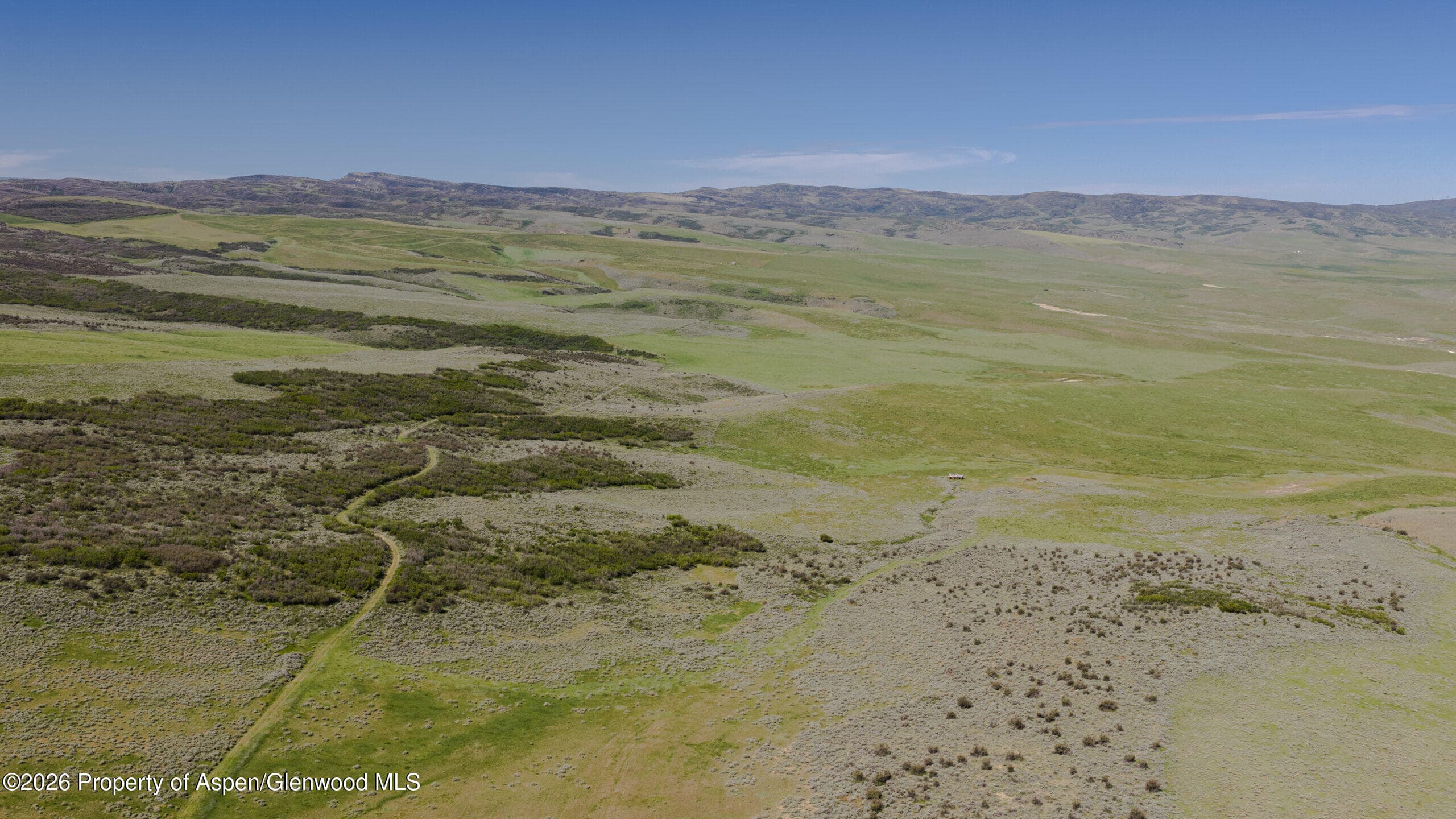 Tbd County Road 57, Hayden, CO 81639 - Photo 55