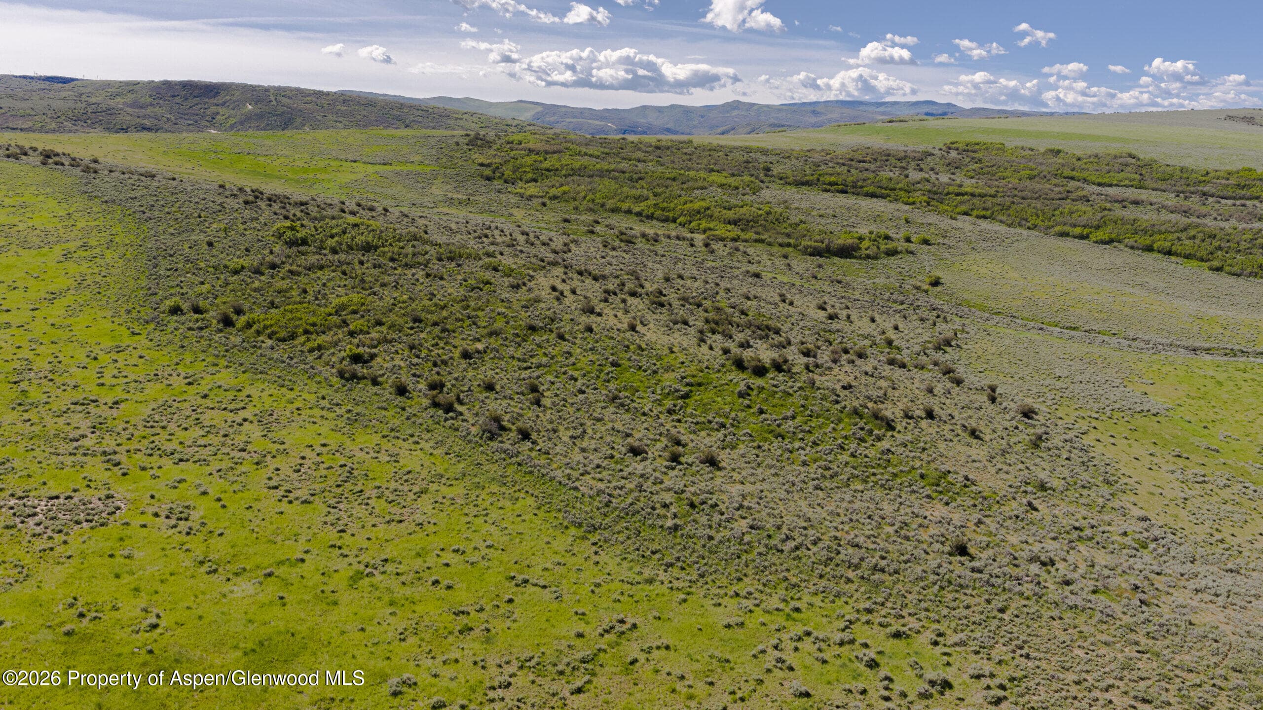 Tbd County Road 57, Hayden, CO 81639 - Photo 57