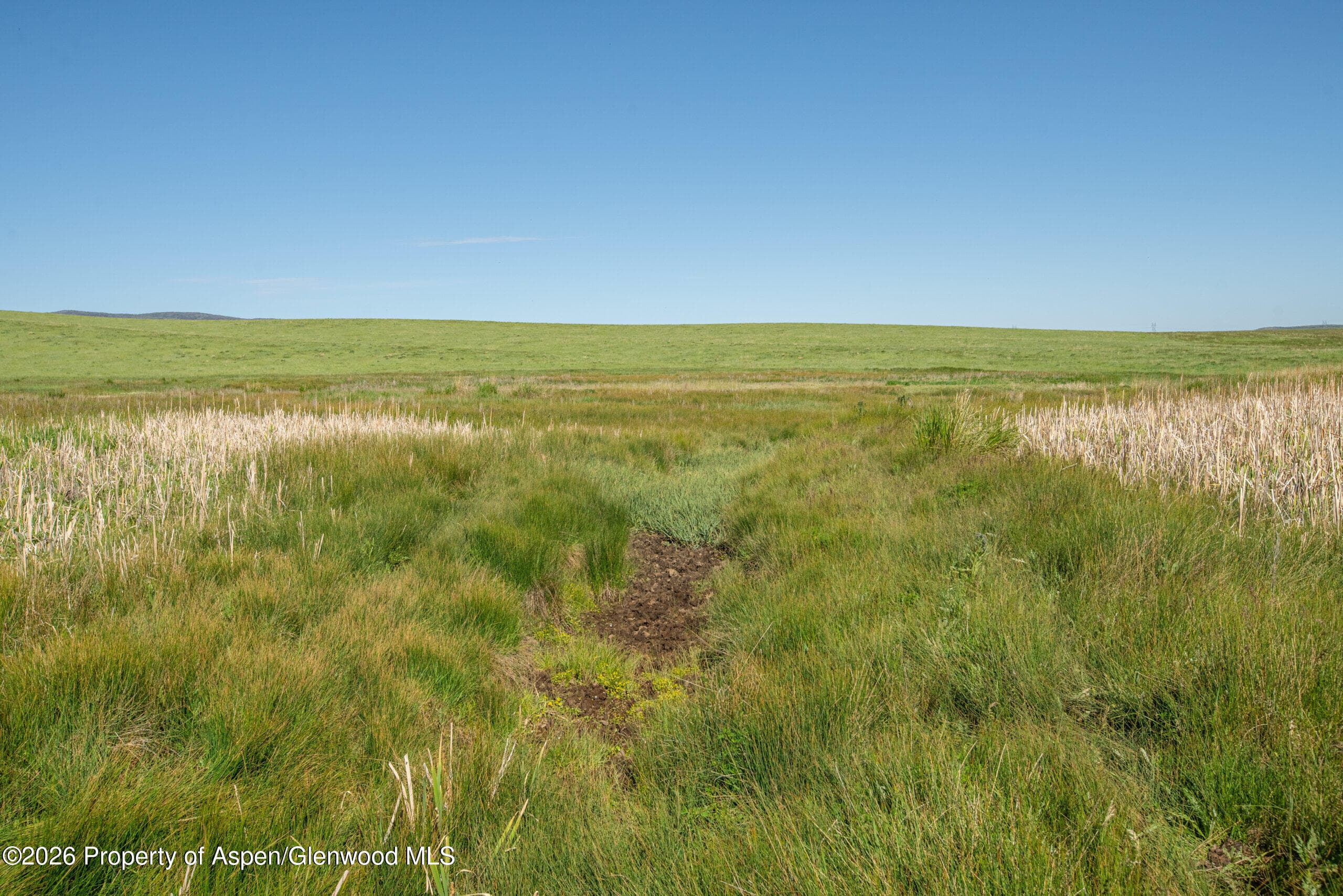 Tbd County Road 57, Hayden, CO 81639 - Photo 60