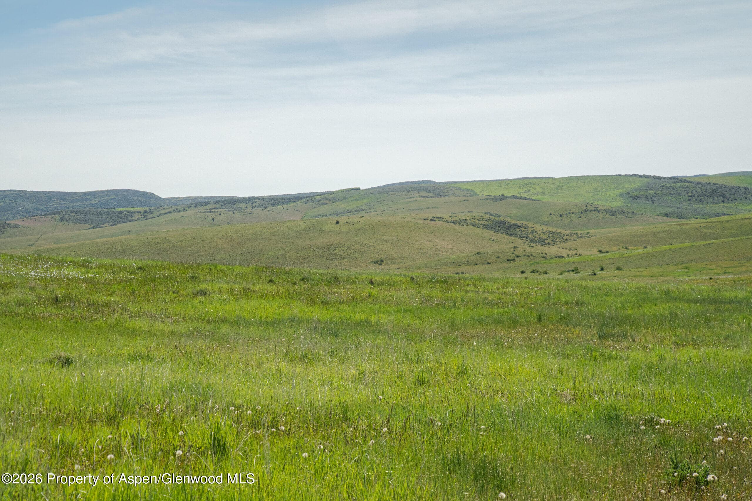 Tbd County Road 57, Hayden, CO 81639 - Photo 62