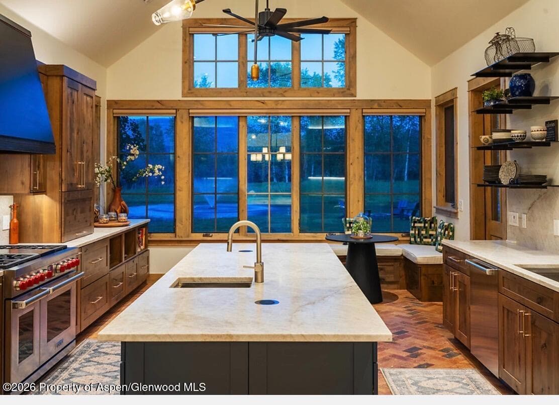 14 Silver Spruce Drive, Carbondale, CO 81623 - Photo 2