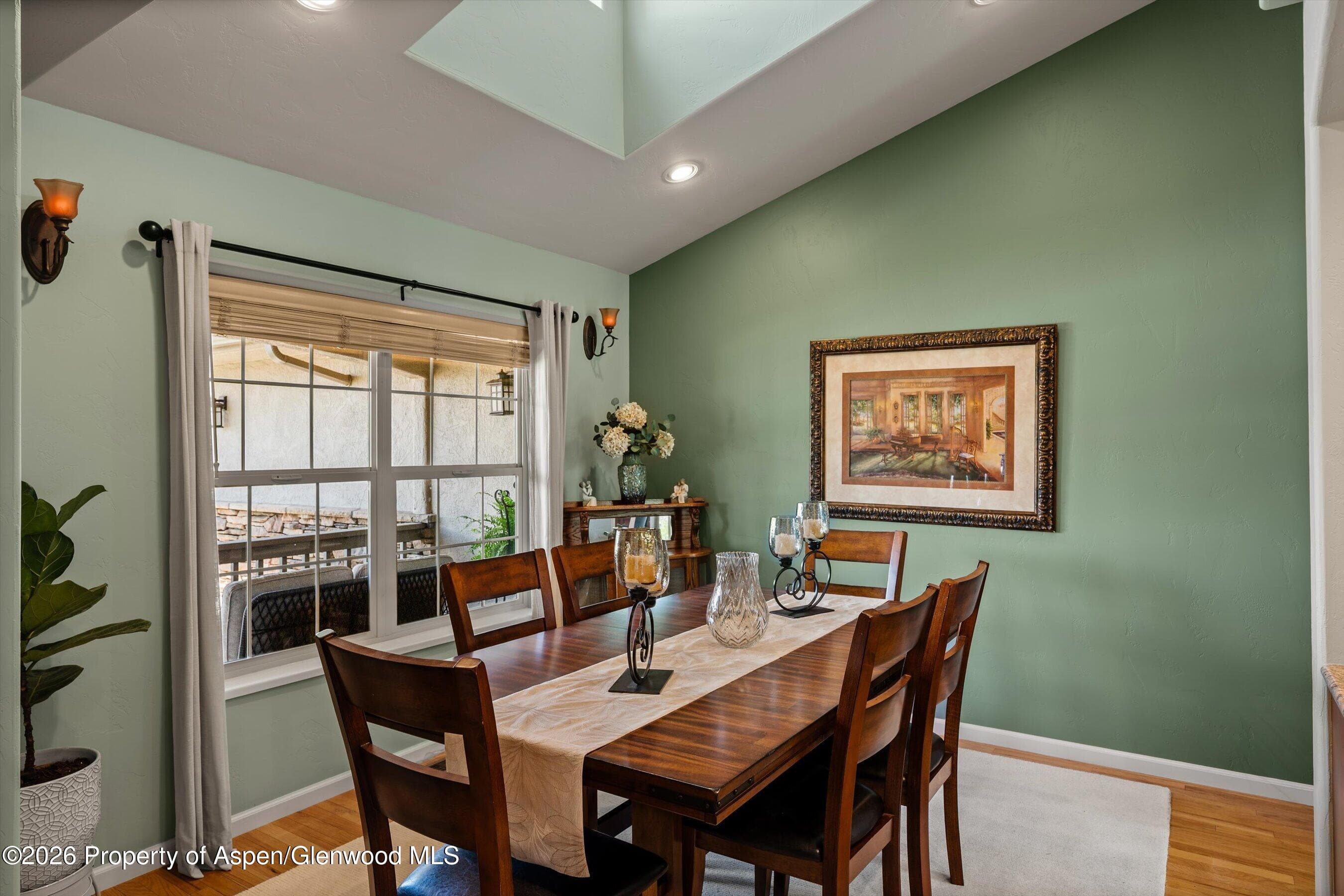 86 Lodgepole Circle, Battlement Mesa, CO 81635 - Photo 6