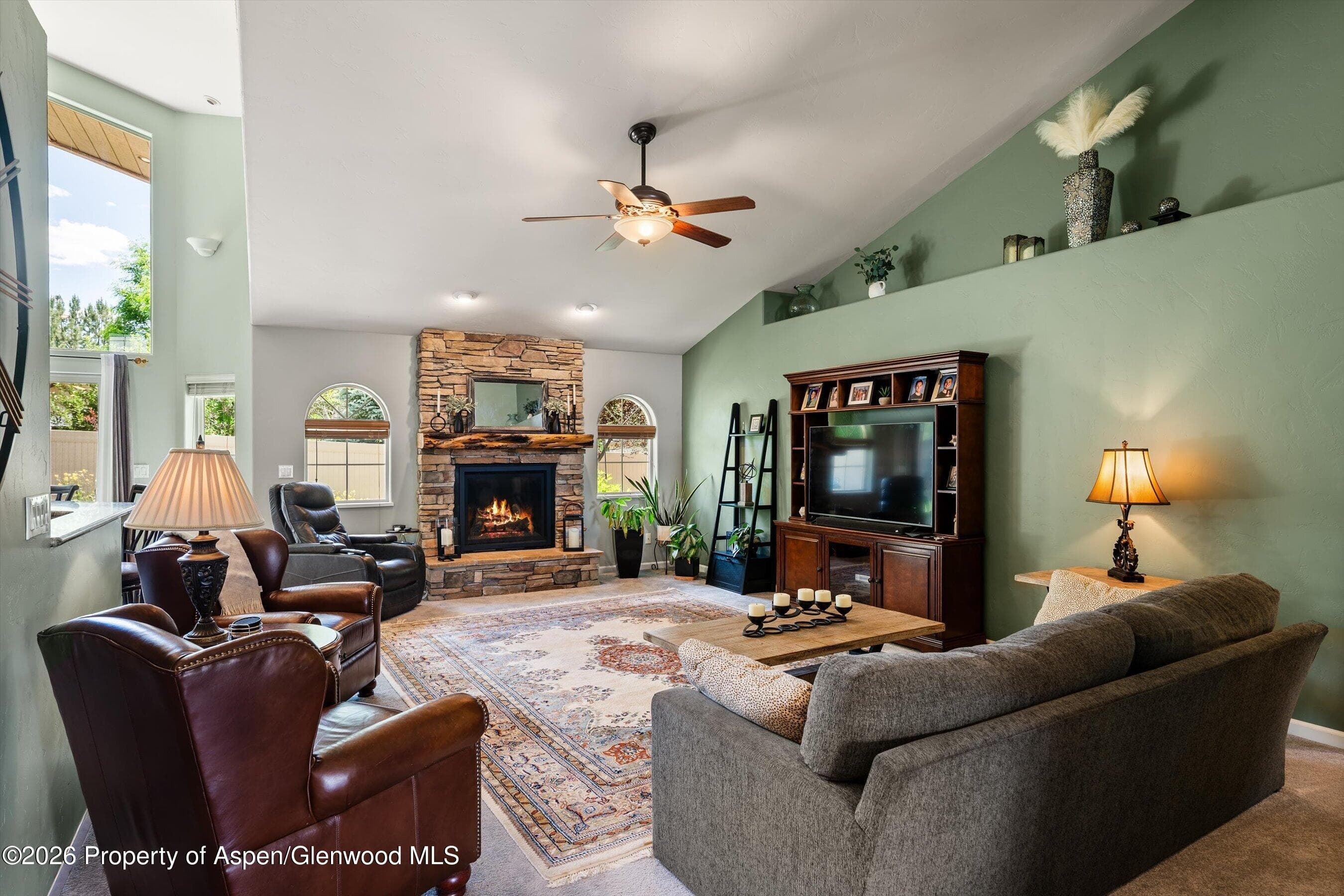 86 Lodgepole Circle, Battlement Mesa, CO 81635 - Photo 7