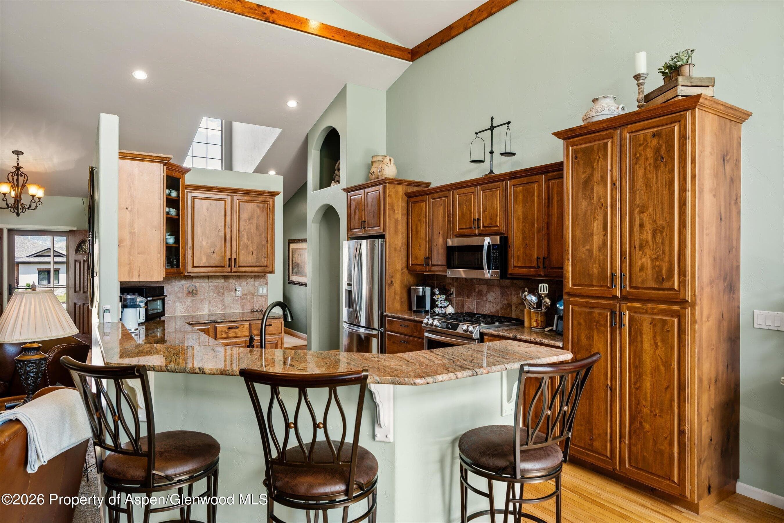 86 Lodgepole Circle, Battlement Mesa, CO 81635 - Photo 11