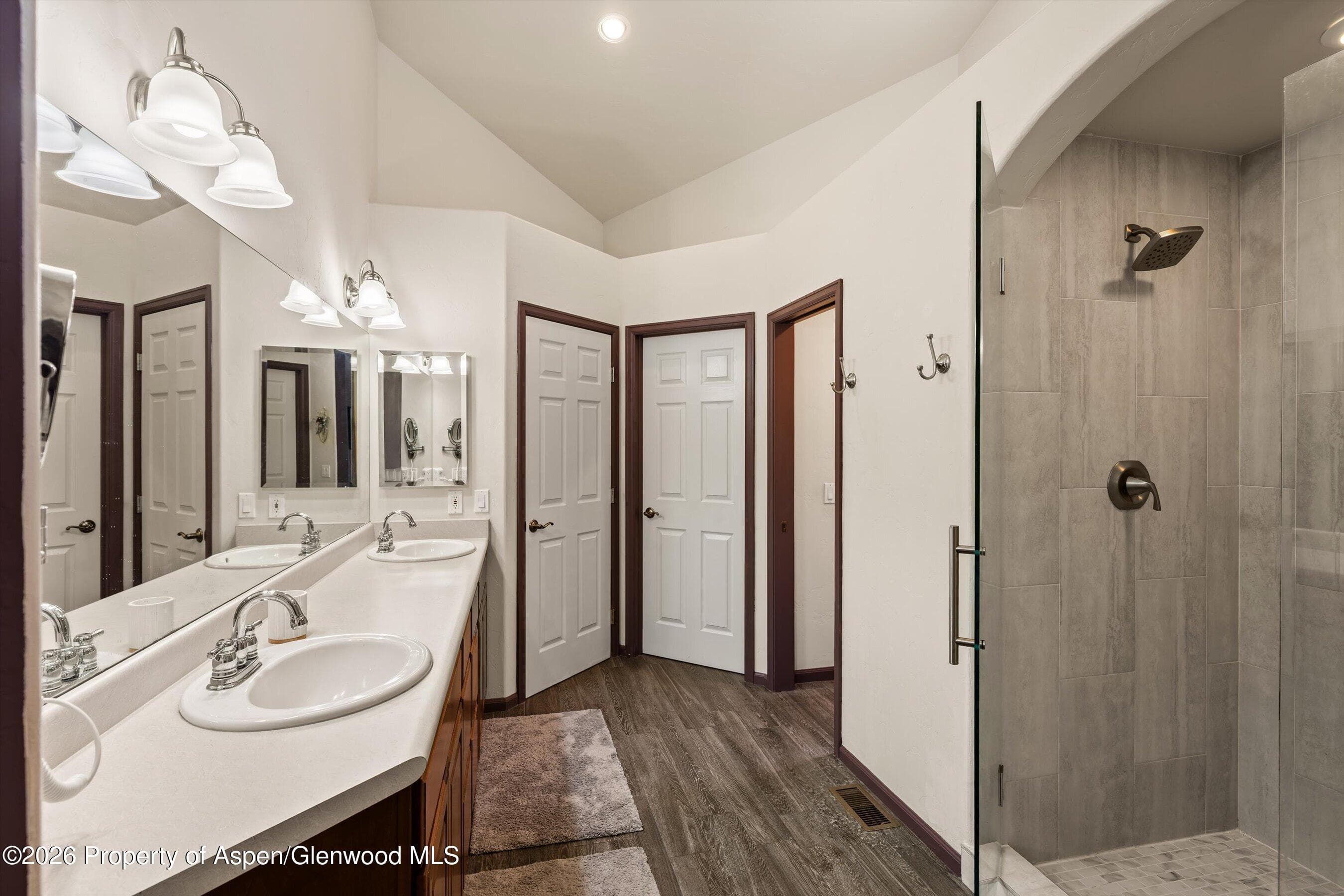 86 Lodgepole Circle, Battlement Mesa, CO 81635 - Photo 15