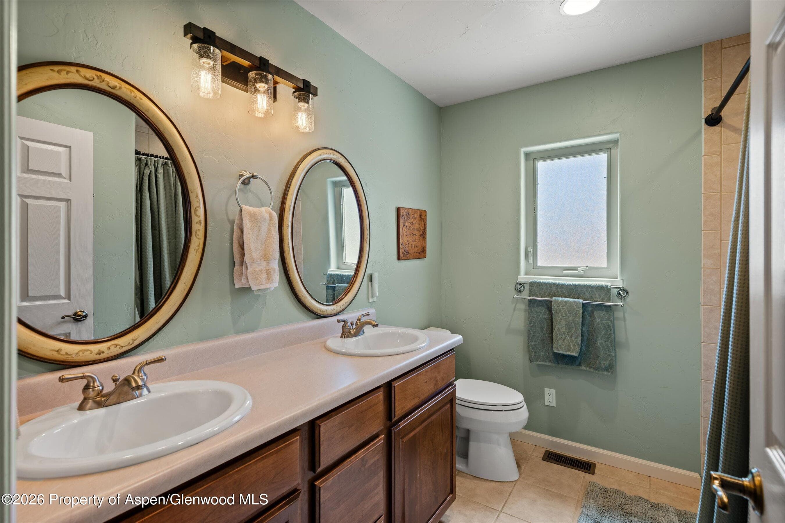 86 Lodgepole Circle, Battlement Mesa, CO 81635 - Photo 18