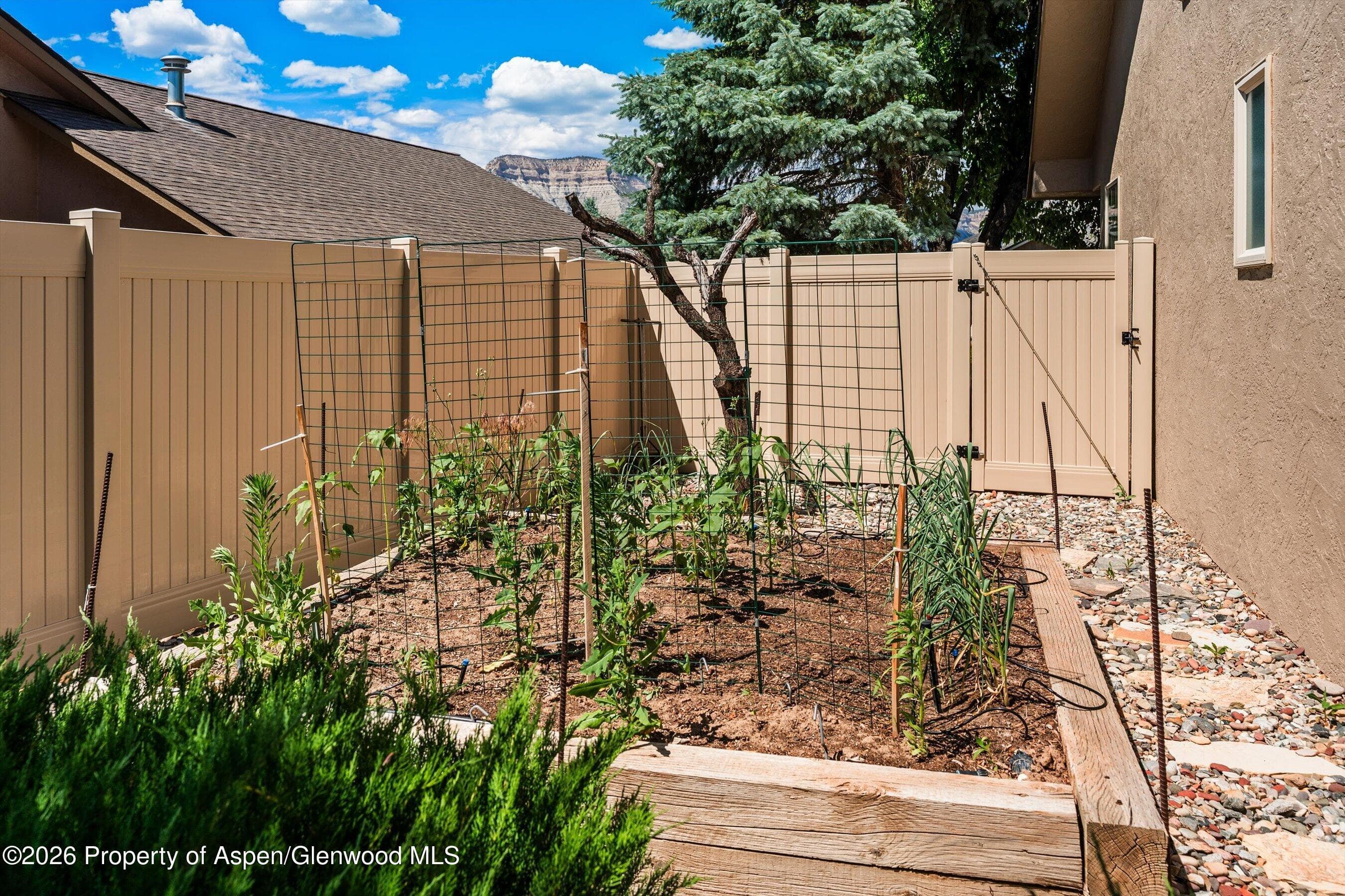 86 Lodgepole Circle, Battlement Mesa, CO 81635 - Photo 28