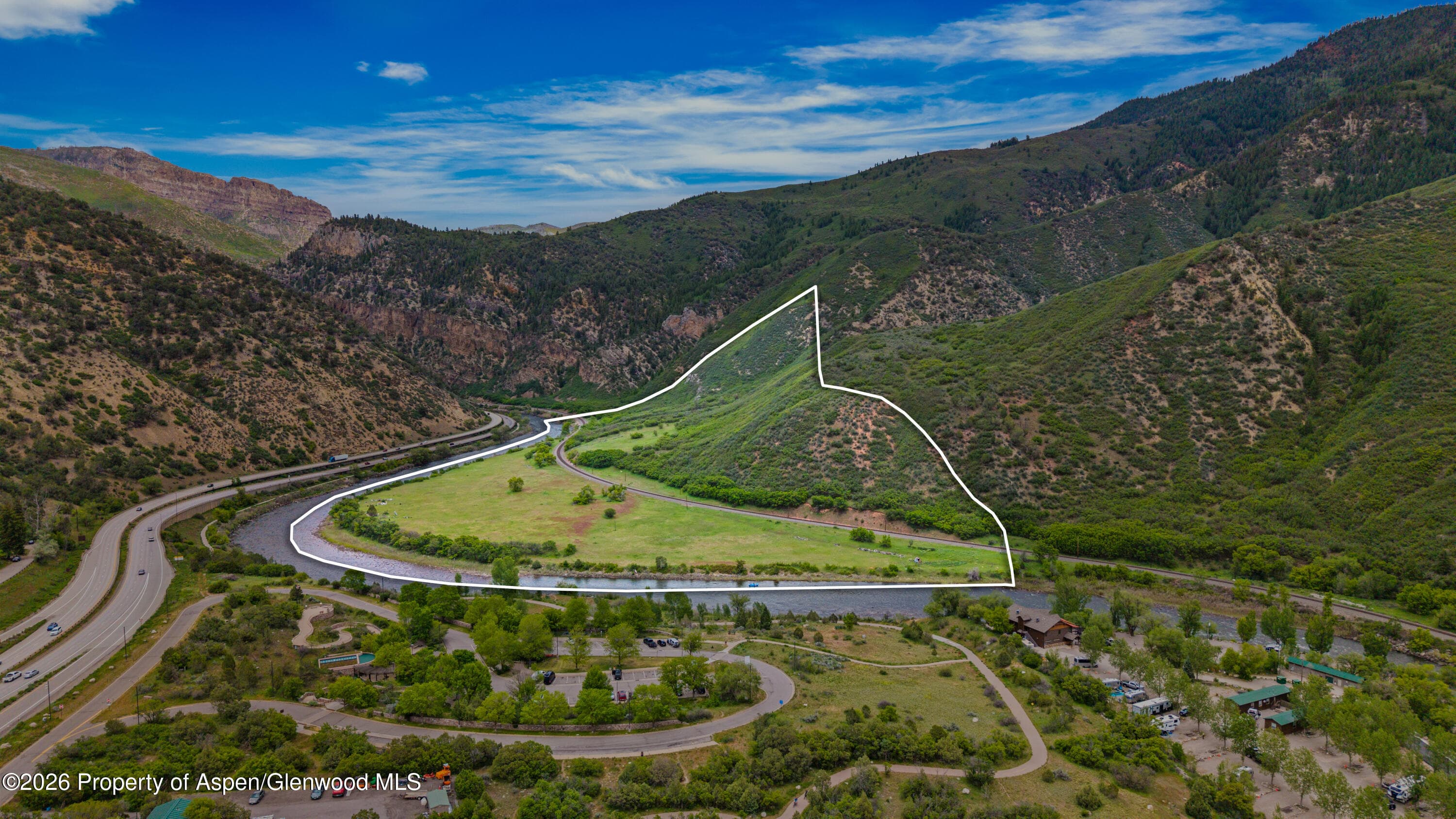1312 County Road 129, Glenwood Springs, CO 81601 - Photo 5