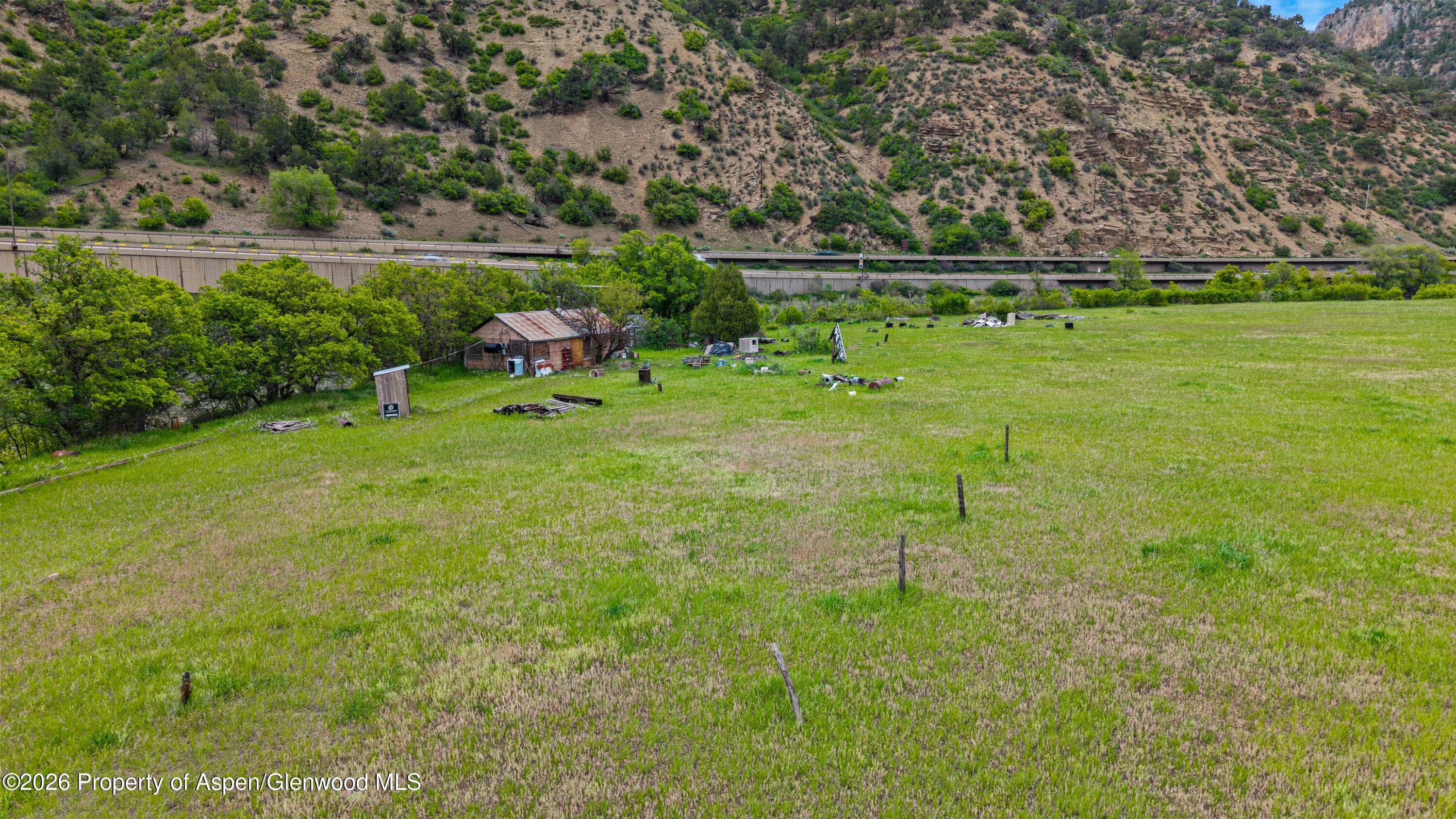 1312 County Road 129, Glenwood Springs, CO 81601 - Photo 10