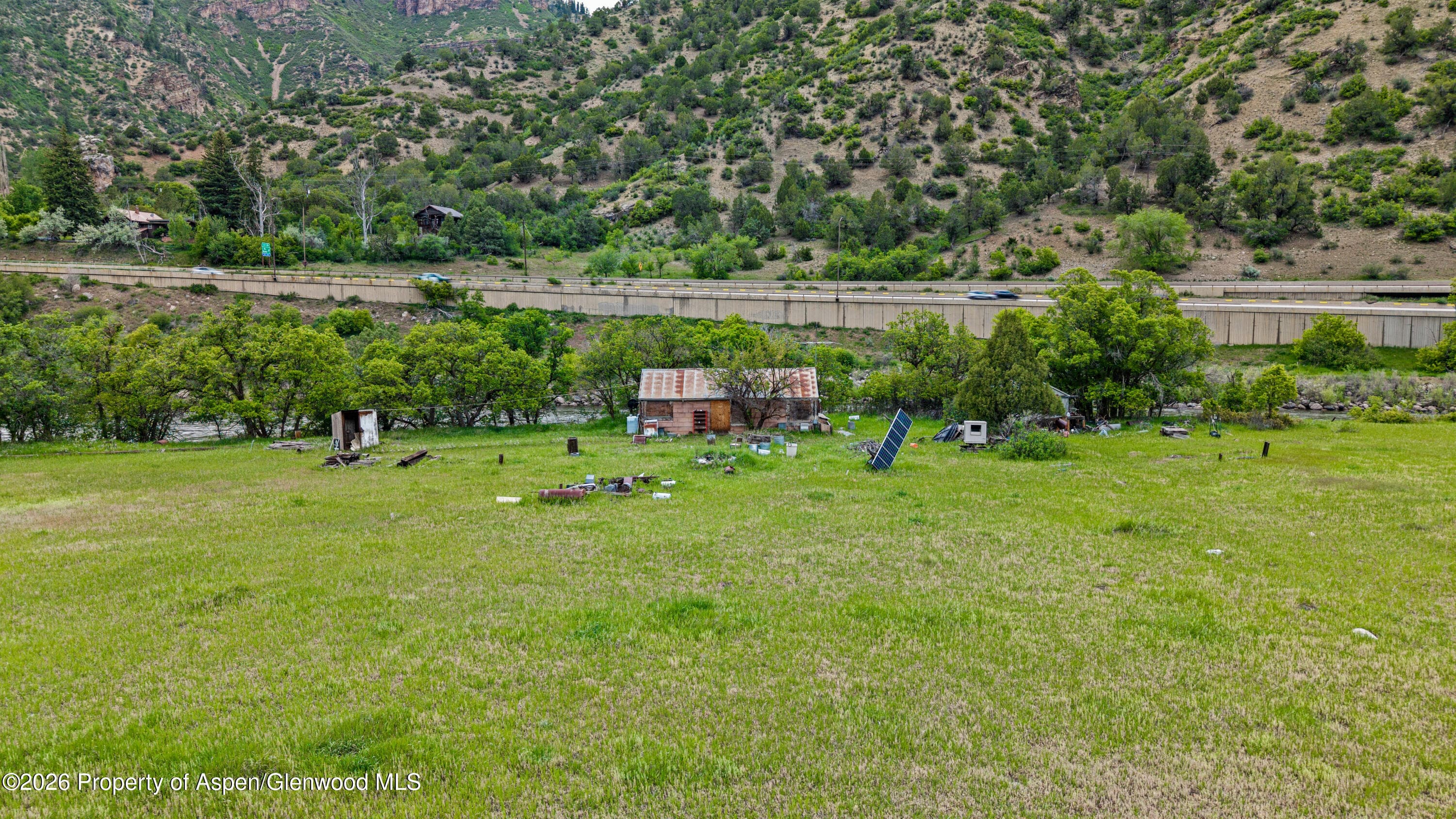 1312 County Road 129, Glenwood Springs, CO 81601 - Photo 12