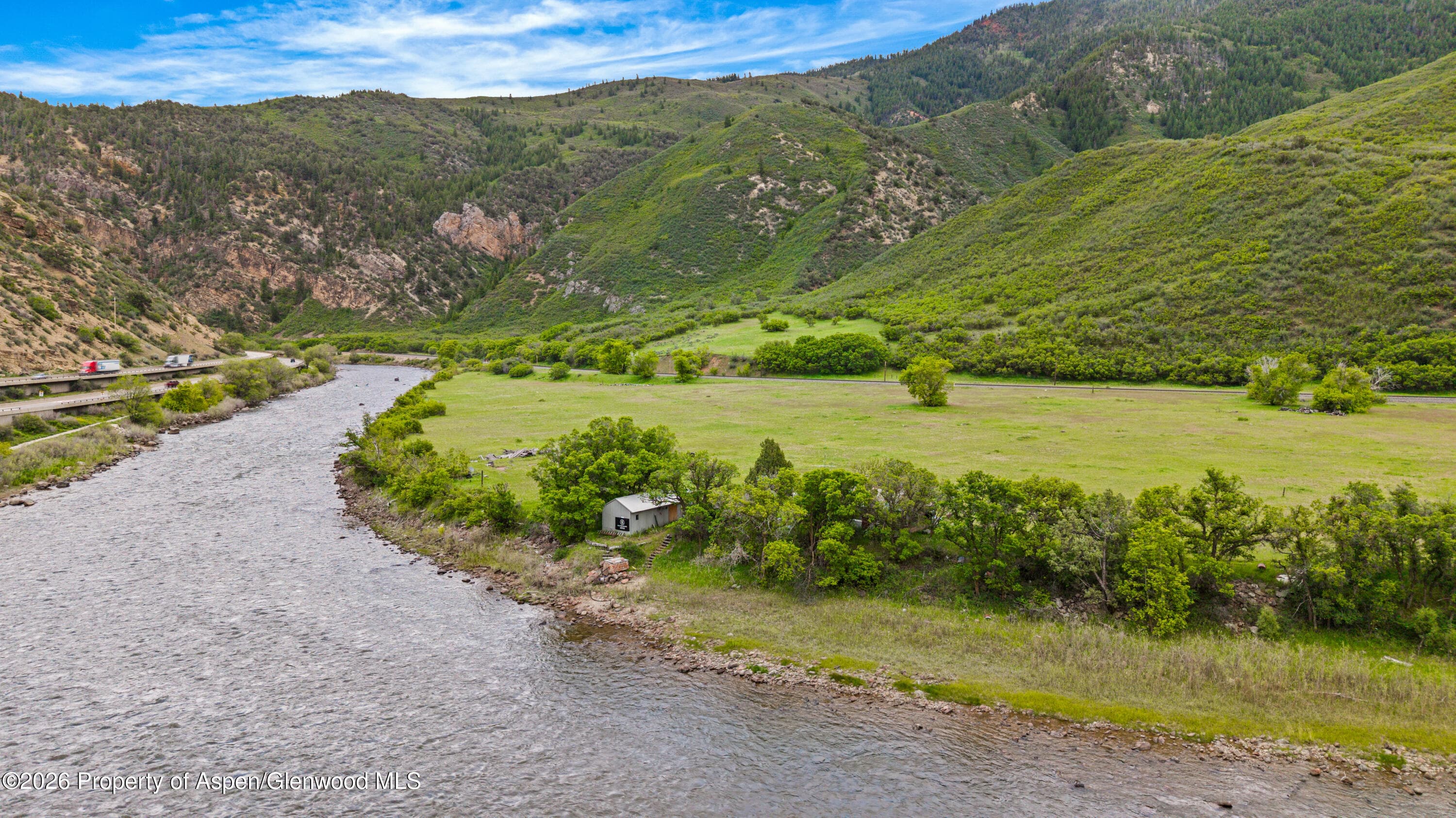 1312 County Road 129, Glenwood Springs, CO 81601 - Photo 13