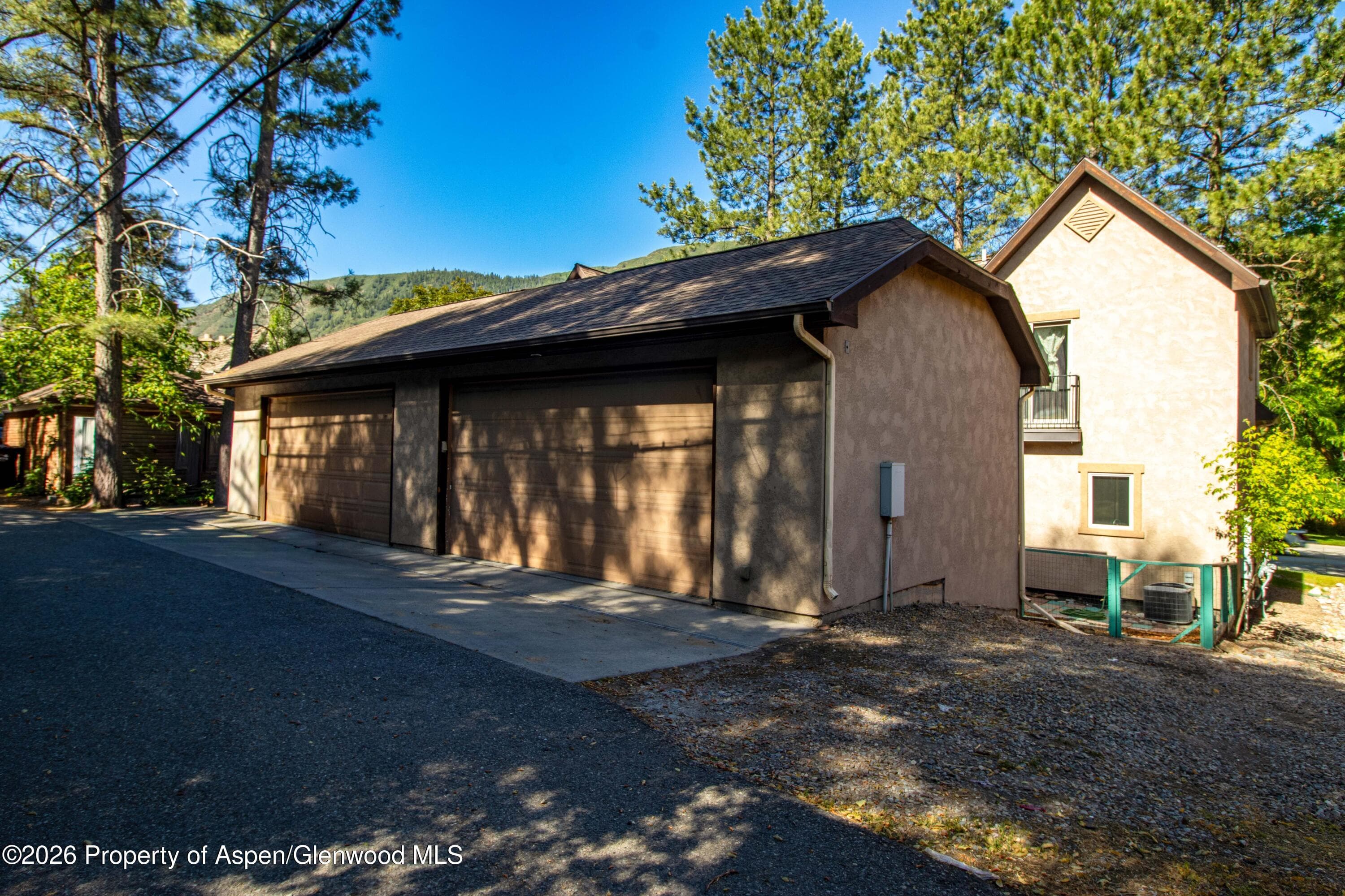 1216 Grand Avenue, Glenwood Springs, CO 81601 - Photo 34