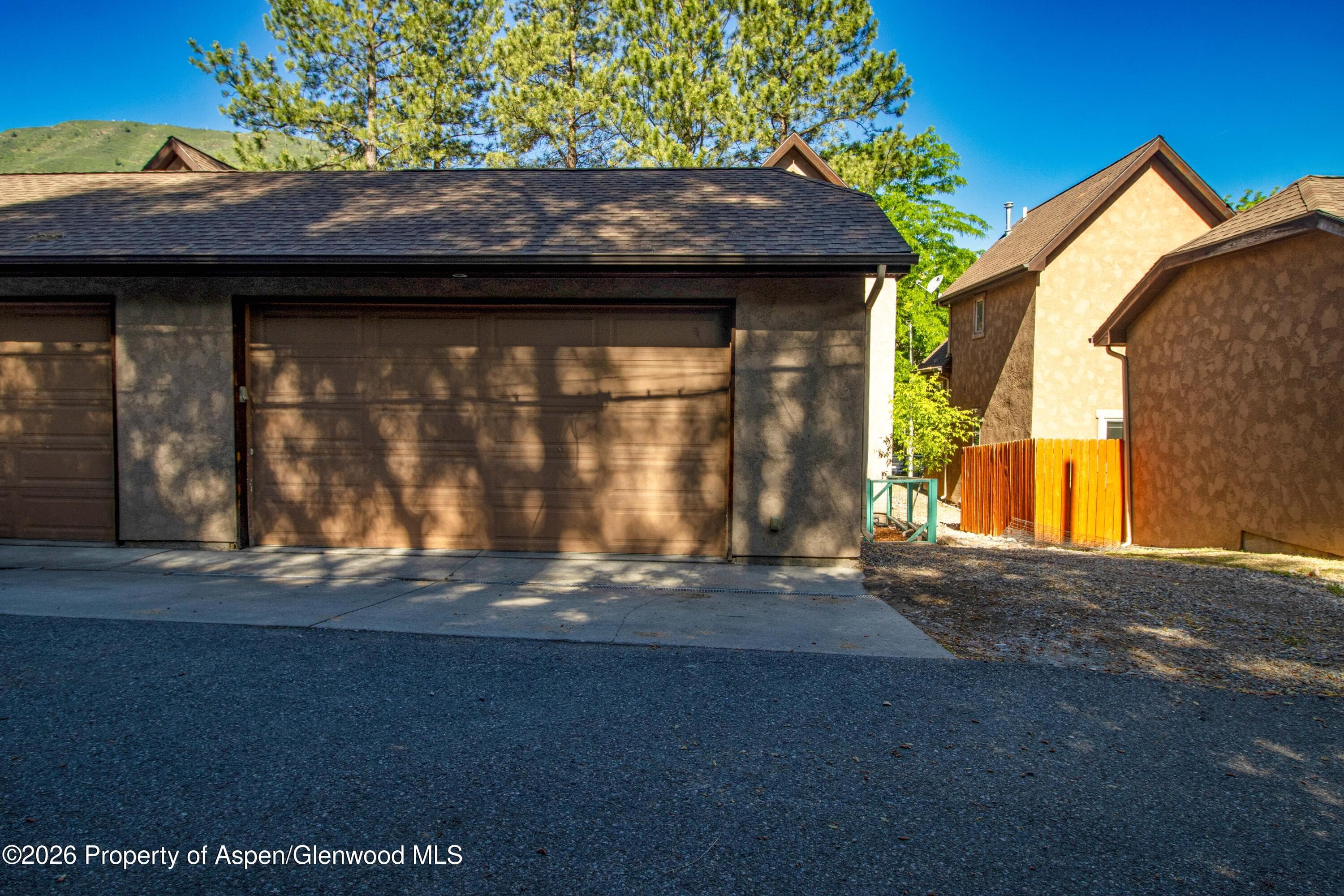 1216 Grand Avenue, Glenwood Springs, CO 81601 - Photo 35