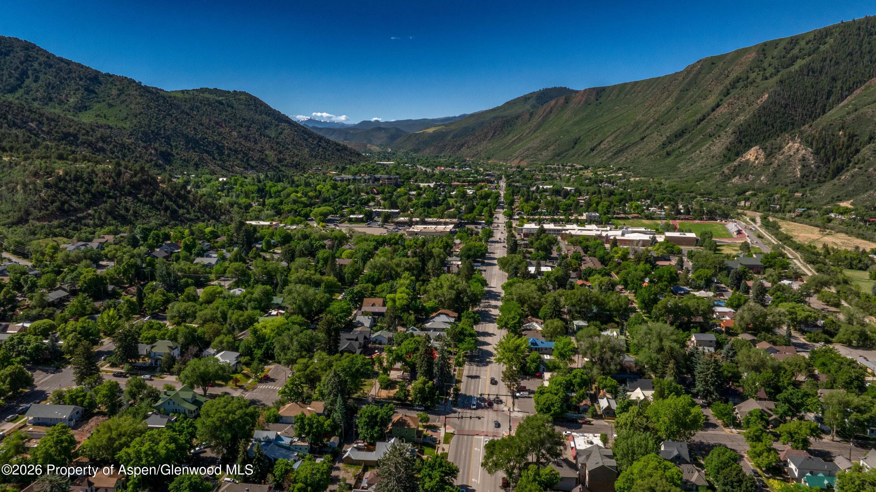 1216 Grand Avenue, Glenwood Springs, CO 81601 - Photo 29
