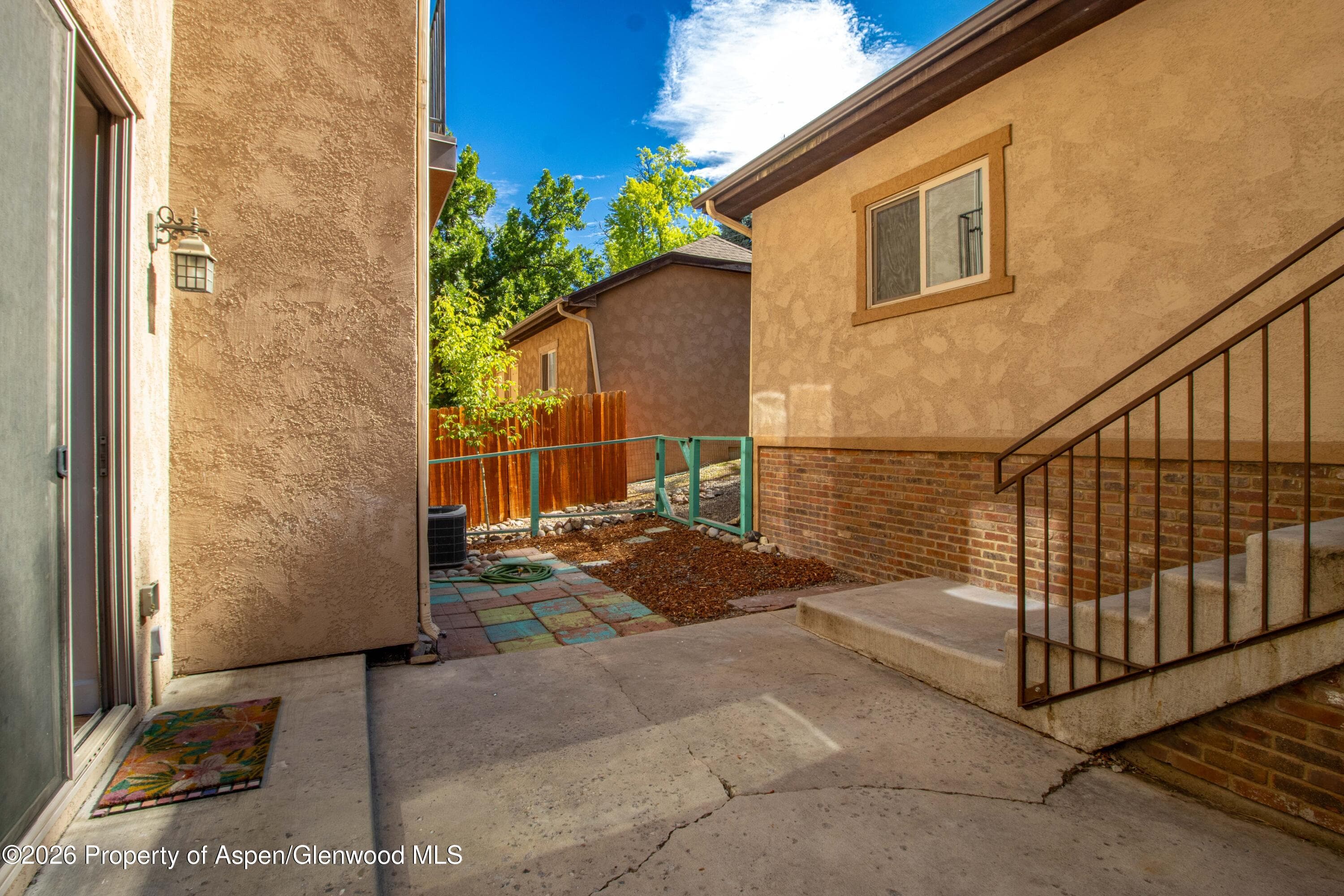 1216 Grand Avenue, Glenwood Springs, CO 81601 - Photo 6