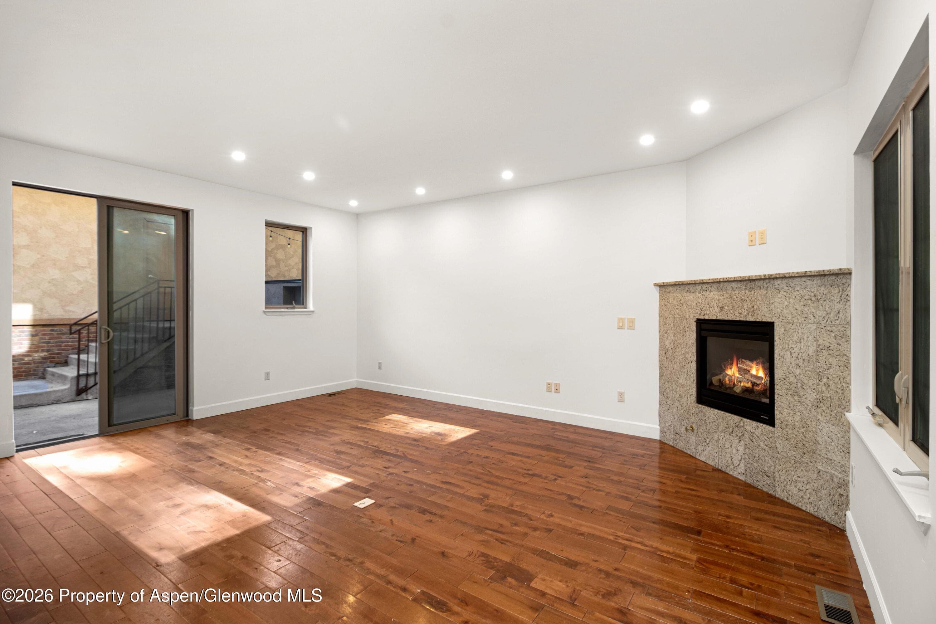 1216 Grand Avenue, Glenwood Springs, CO 81601 - Photo 7