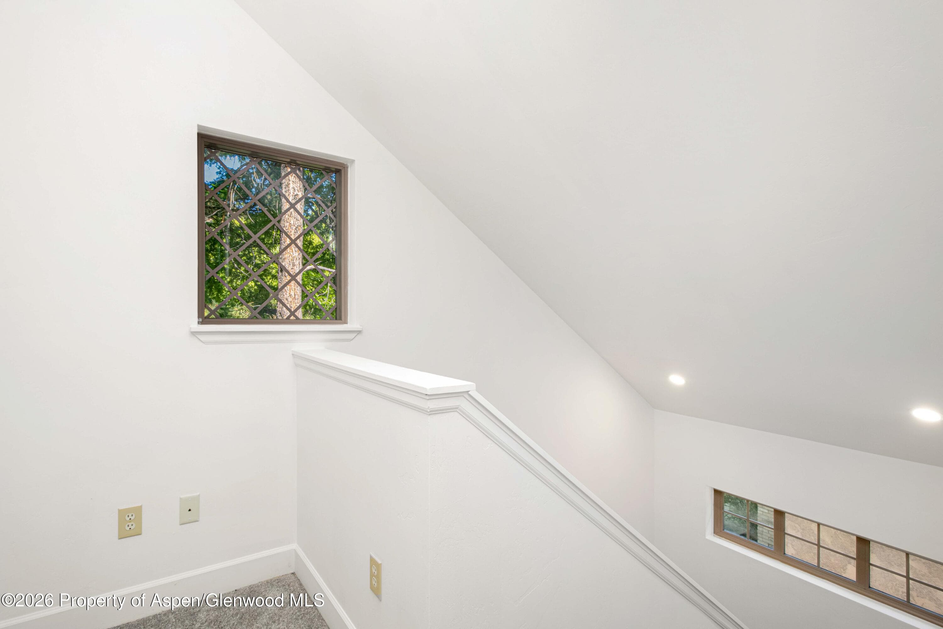 1216 Grand Avenue, Glenwood Springs, CO 81601 - Photo 14