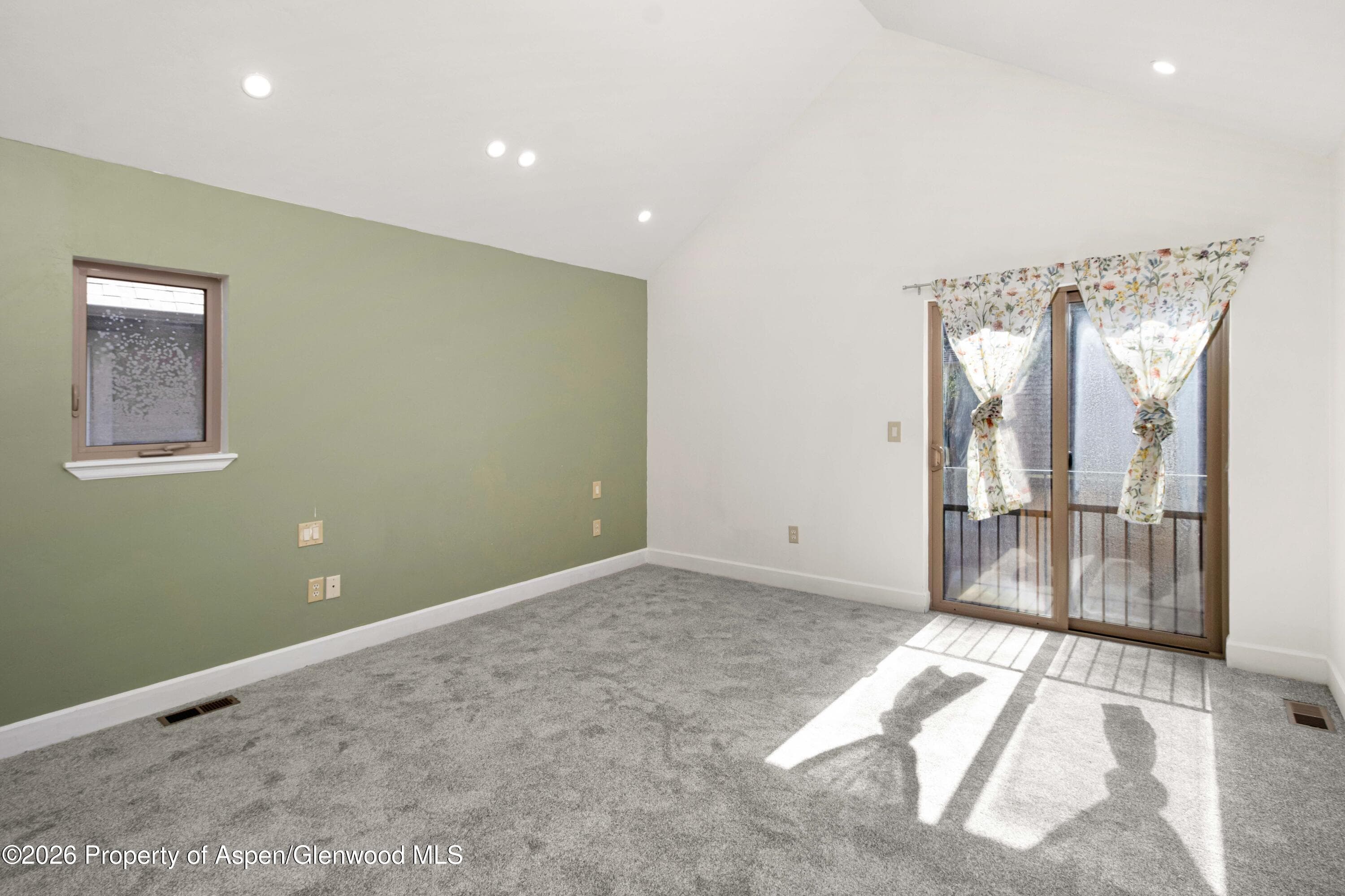 1216 Grand Avenue, Glenwood Springs, CO 81601 - Photo 15