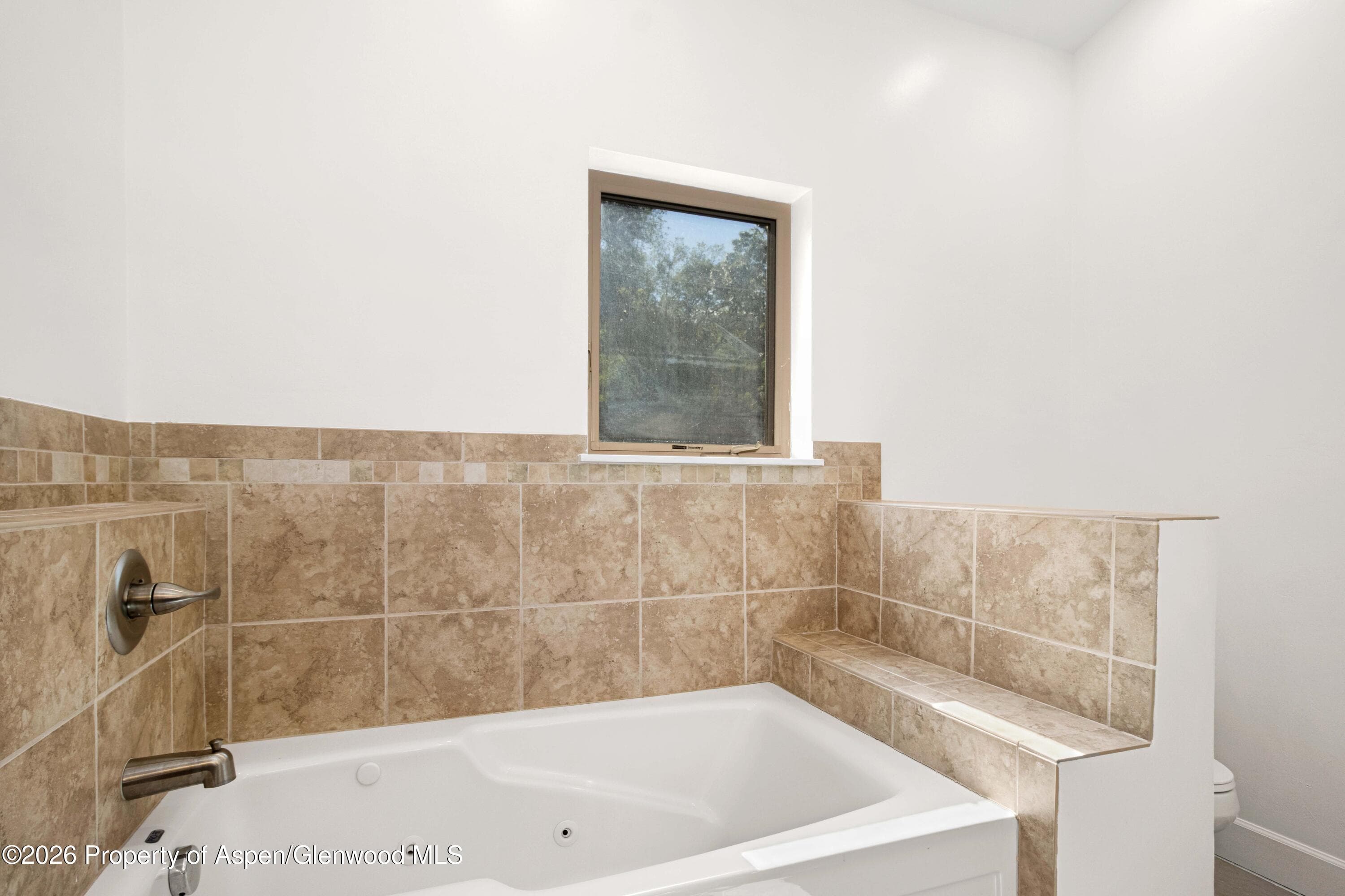 1216 Grand Avenue, Glenwood Springs, CO 81601 - Photo 18