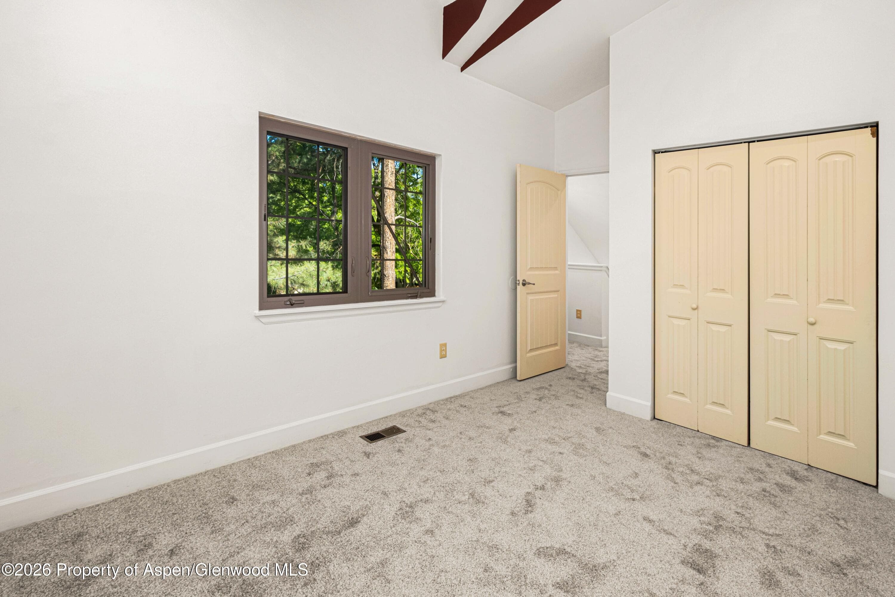1216 Grand Avenue, Glenwood Springs, CO 81601 - Photo 19