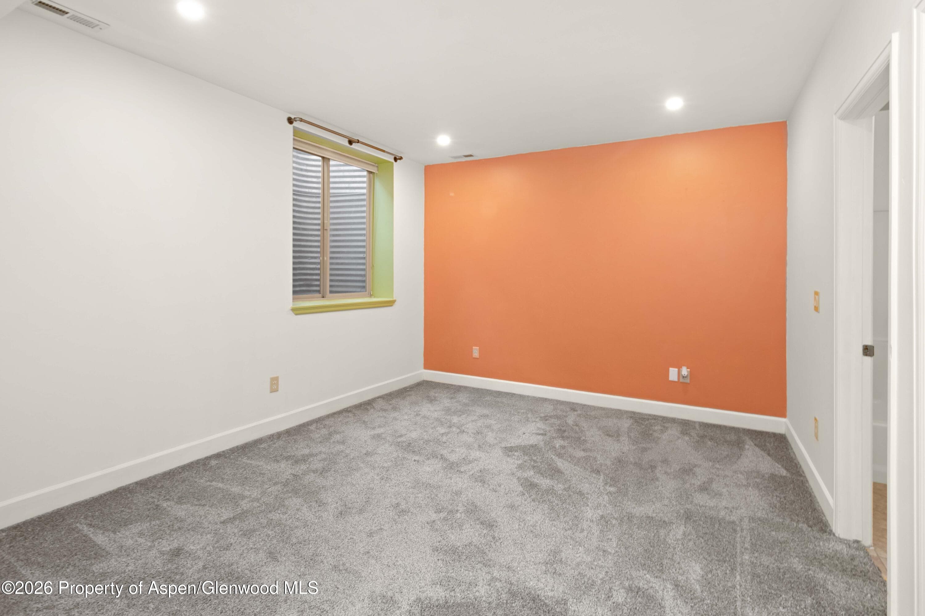 1216 Grand Avenue, Glenwood Springs, CO 81601 - Photo 21