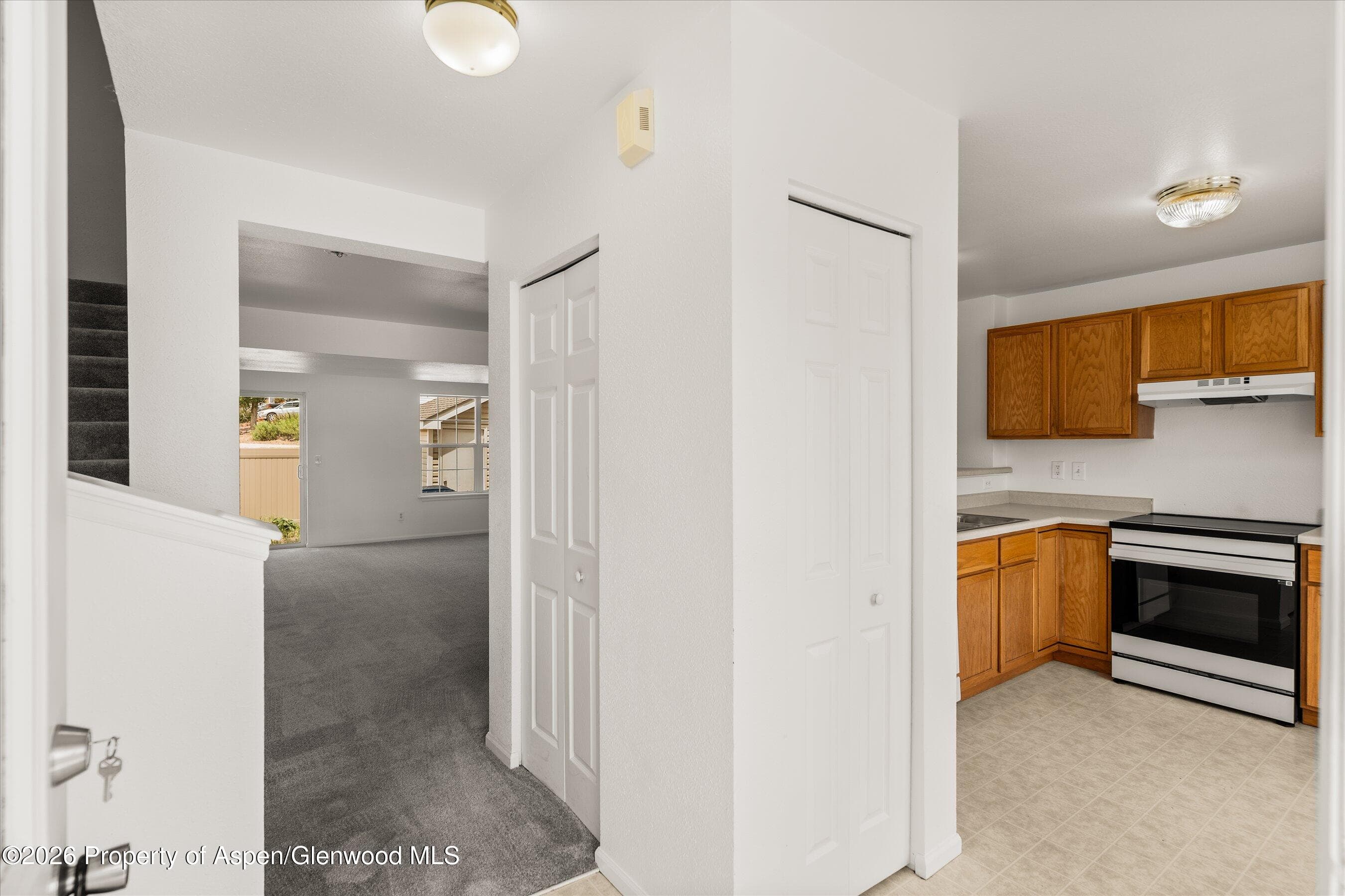 954 W 24th Street, Rifle, CO 81650 - Photo 3