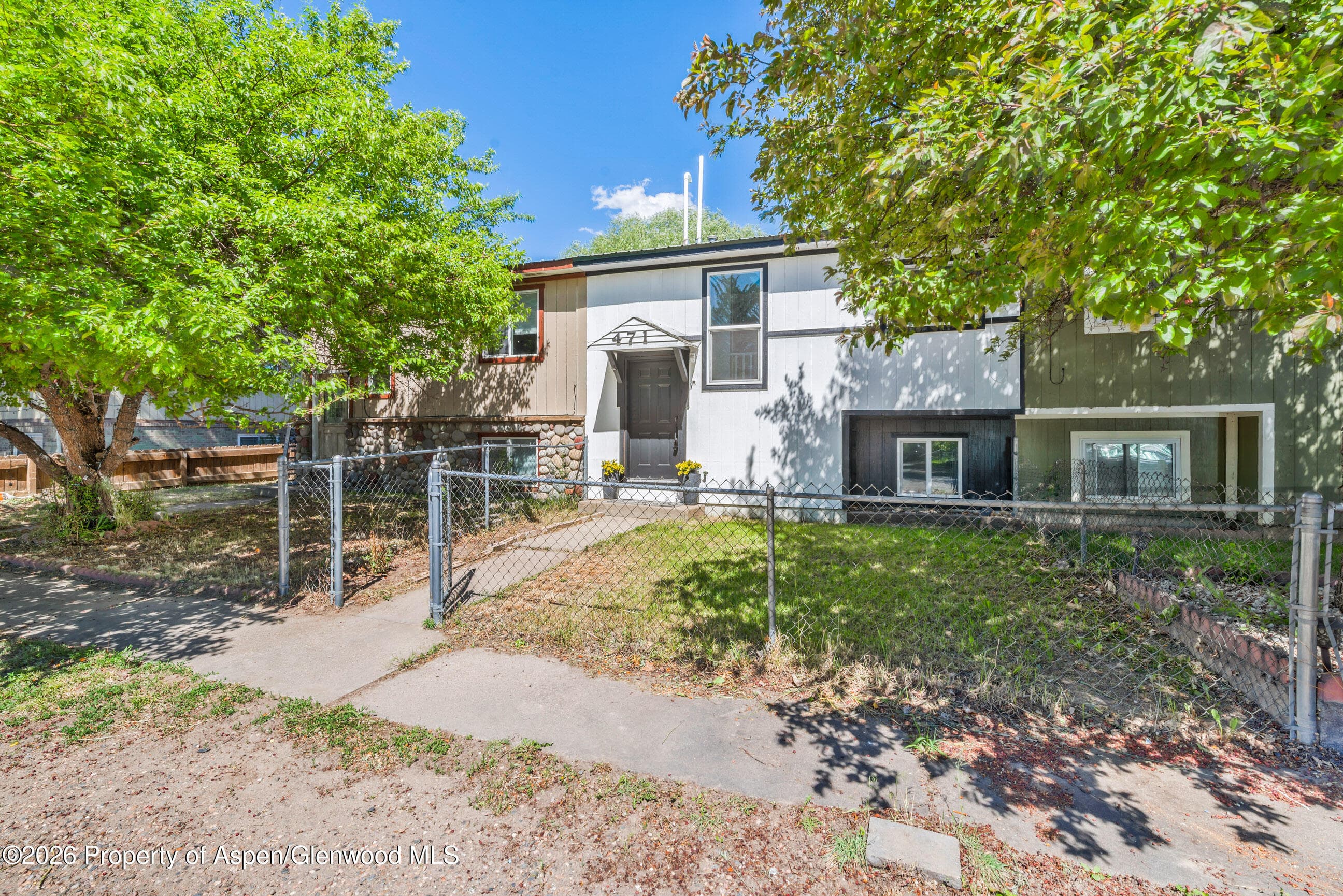 471 Washington Street, Craig, CO 81625 - Photo 46