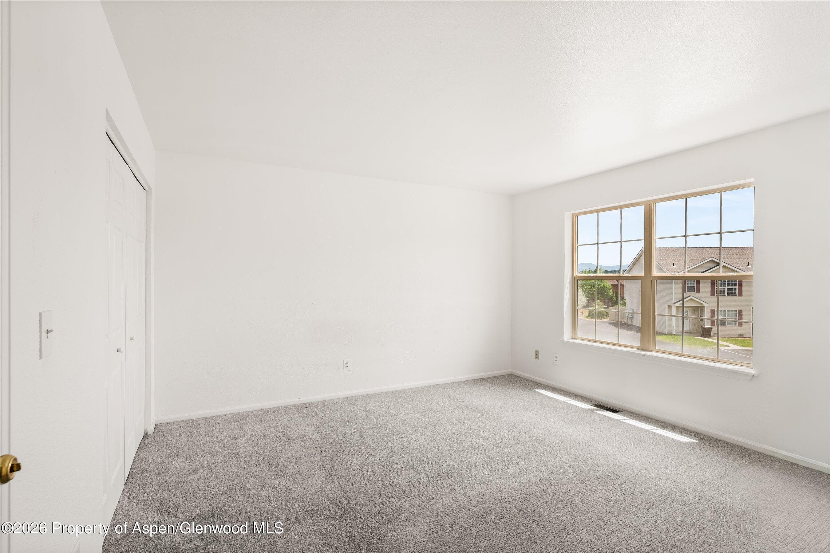 954 W 24th Street, Rifle, CO 81650 - Photo 9