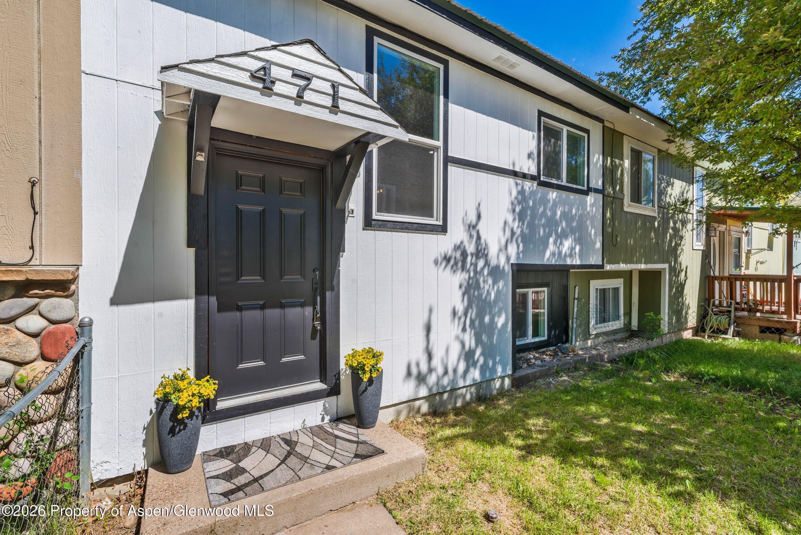 471 Washington Street, Craig, CO 81625 - Photo 4
