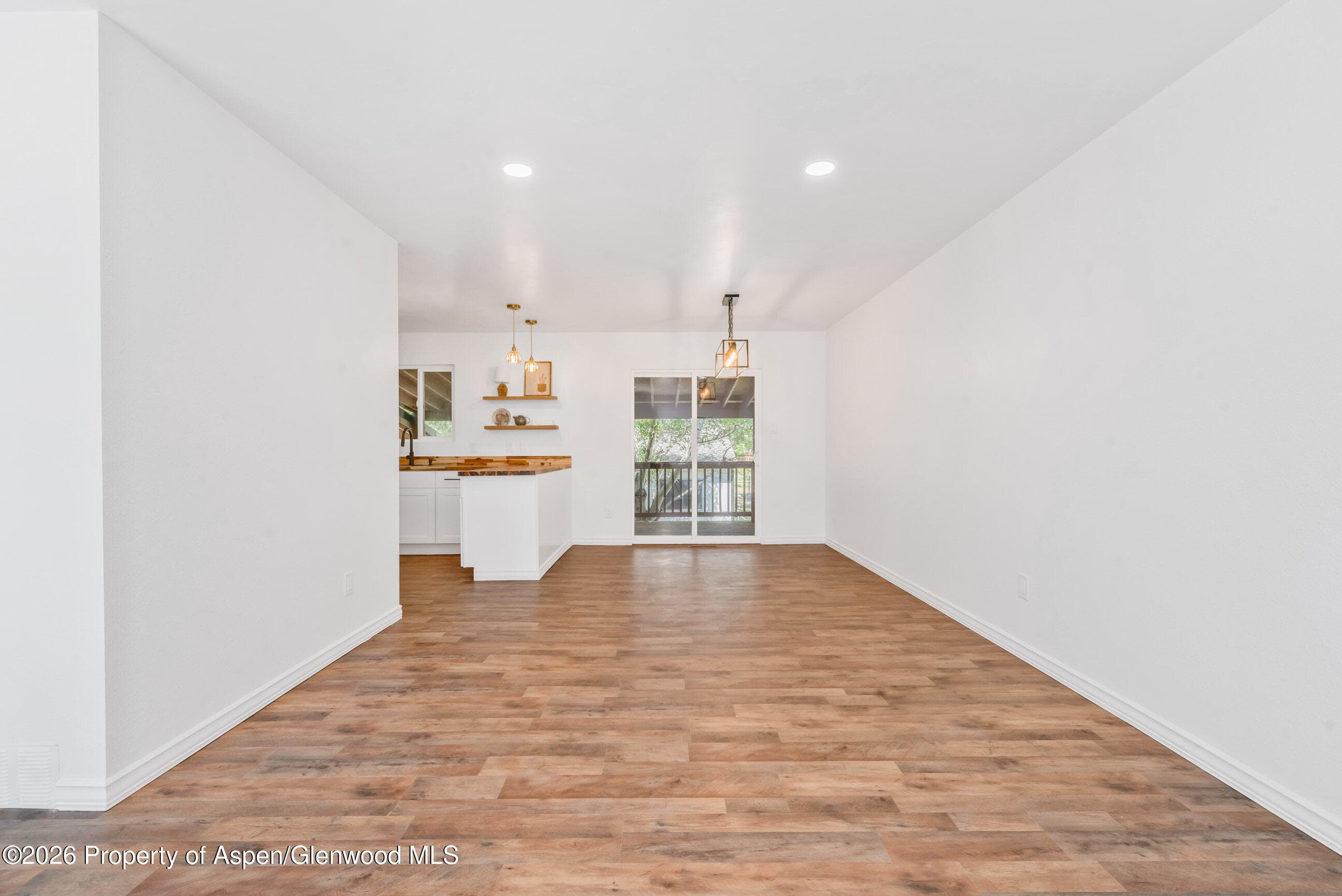 471 Washington Street, Craig, CO 81625 - Photo 6