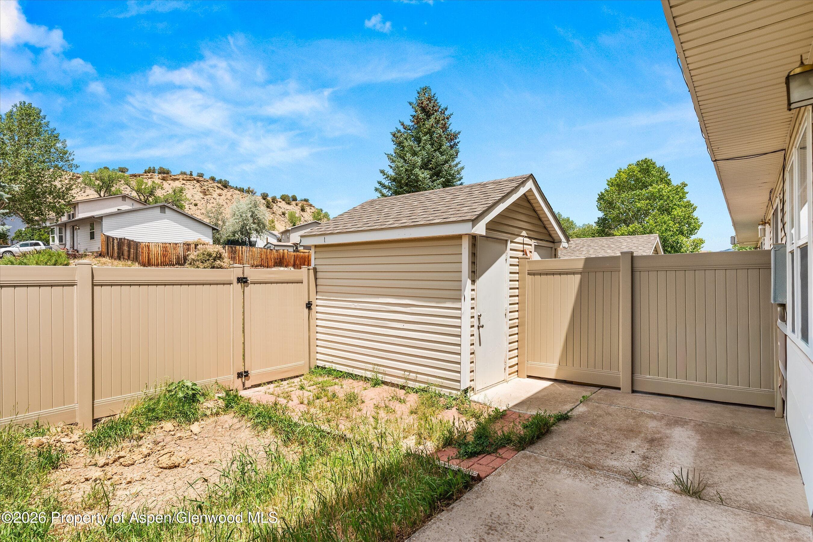 954 W 24th Street, Rifle, CO 81650 - Photo 14