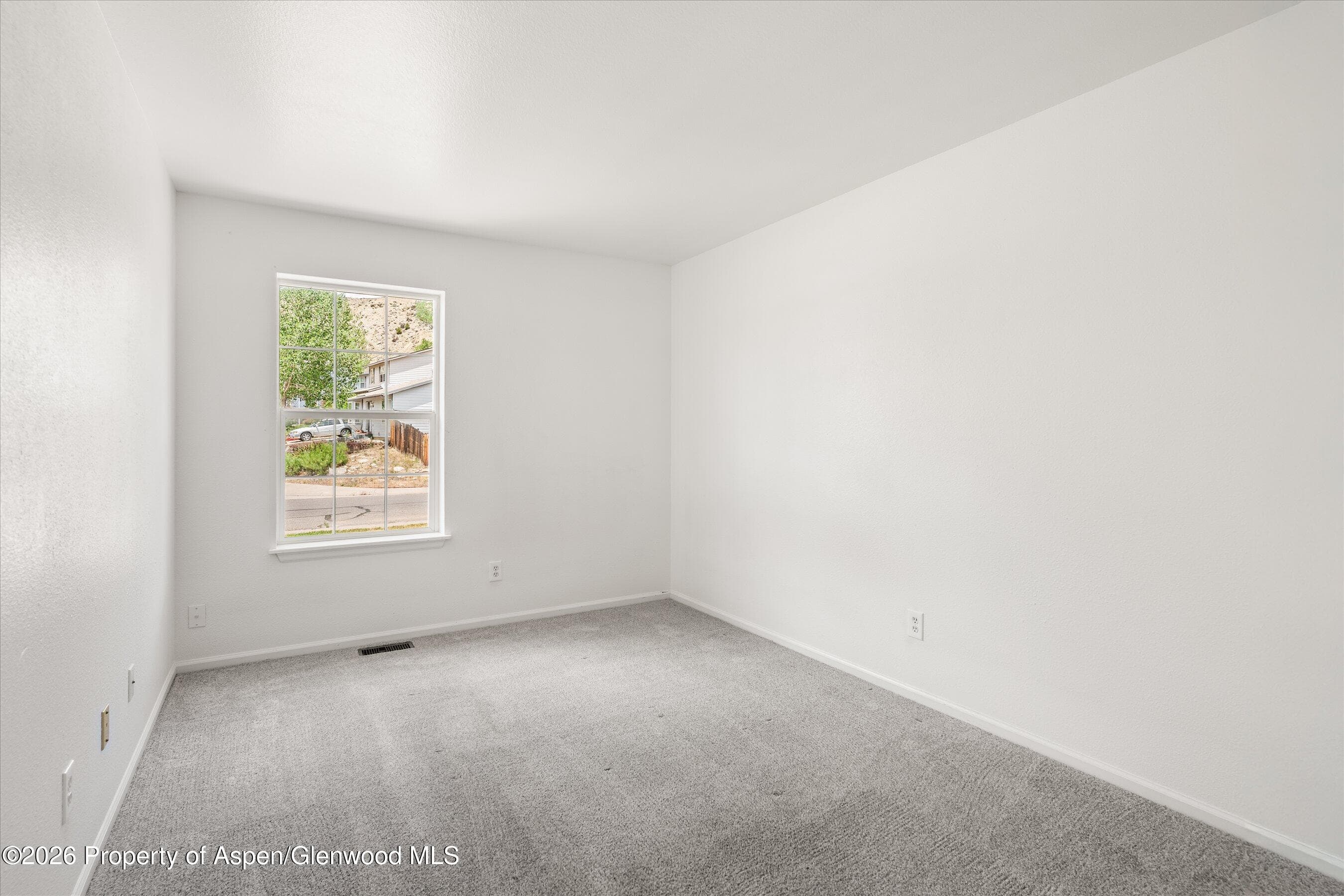 954 W 24th Street, Rifle, CO 81650 - Photo 12