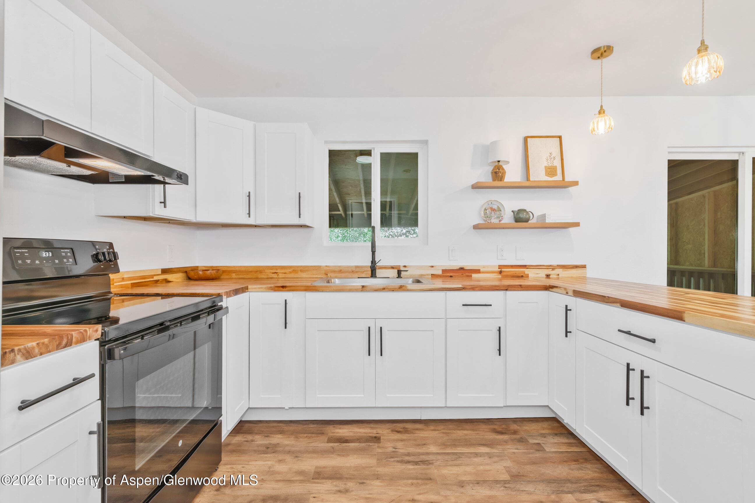 471 Washington Street, Craig, CO 81625 - Photo 16