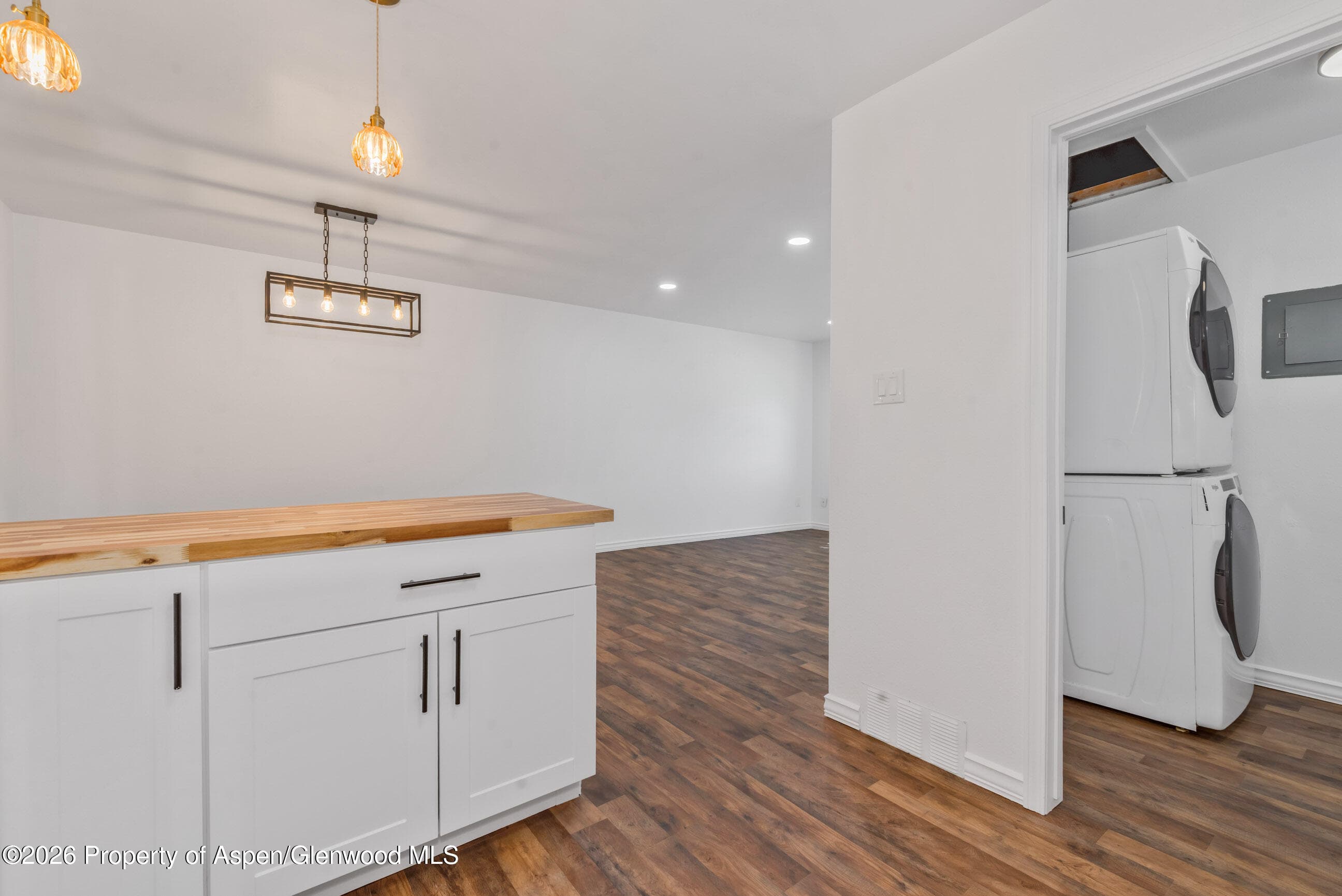 471 Washington Street, Craig, CO 81625 - Photo 18