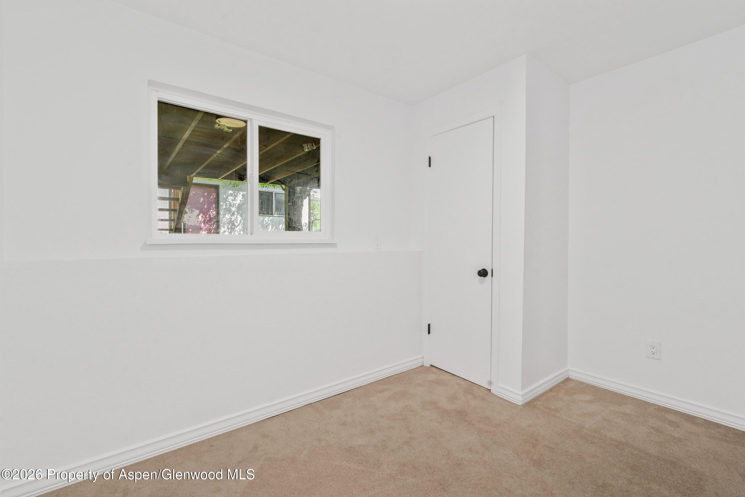 471 Washington Street, Craig, CO 81625 - Photo 24