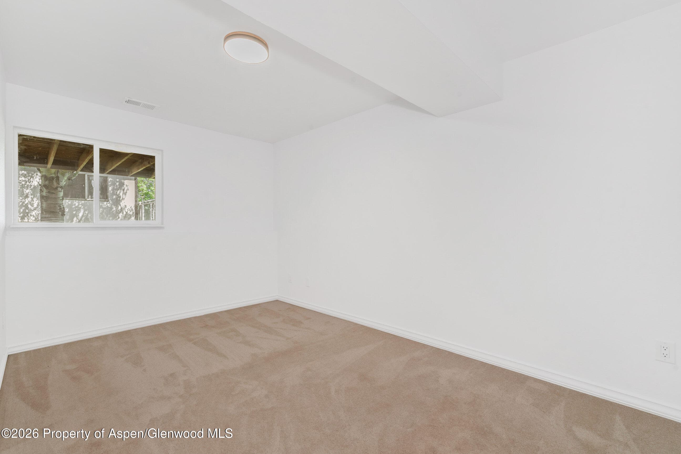 471 Washington Street, Craig, CO 81625 - Photo 25
