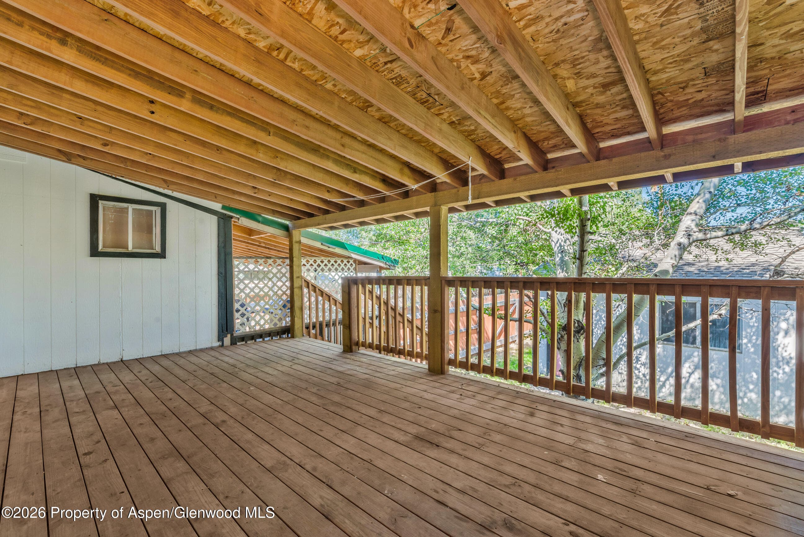 471 Washington Street, Craig, CO 81625 - Photo 35